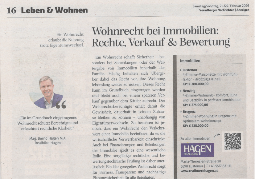 Screenshot 2026-02-24 at 08.36.41