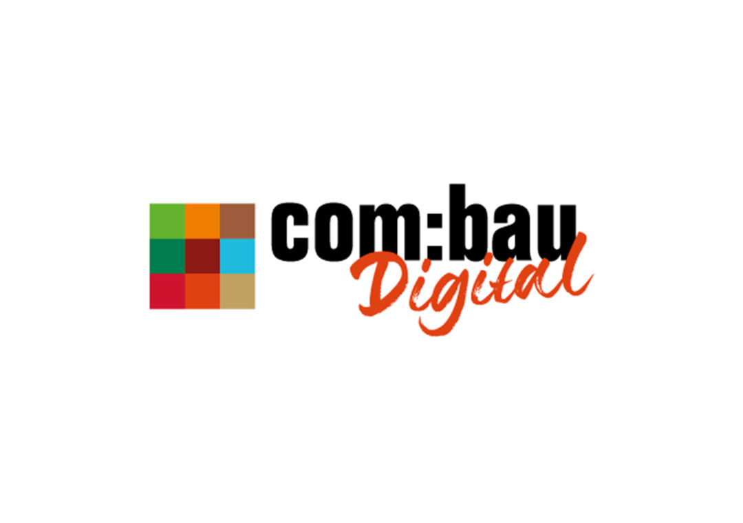 realbuerohagen-news-combaudigital2021 realbuerohagen-news-combaudigital2021