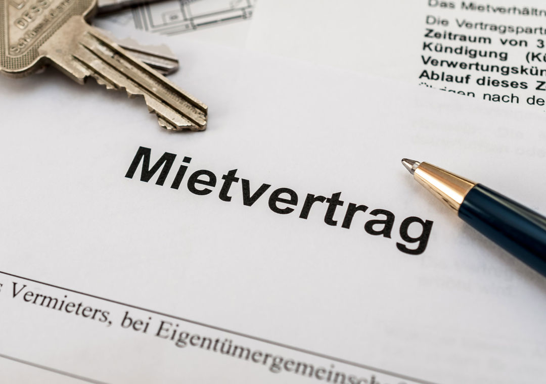 realbuerohagen-news-mietvertrag