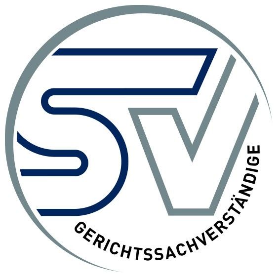 svlogo svlogo