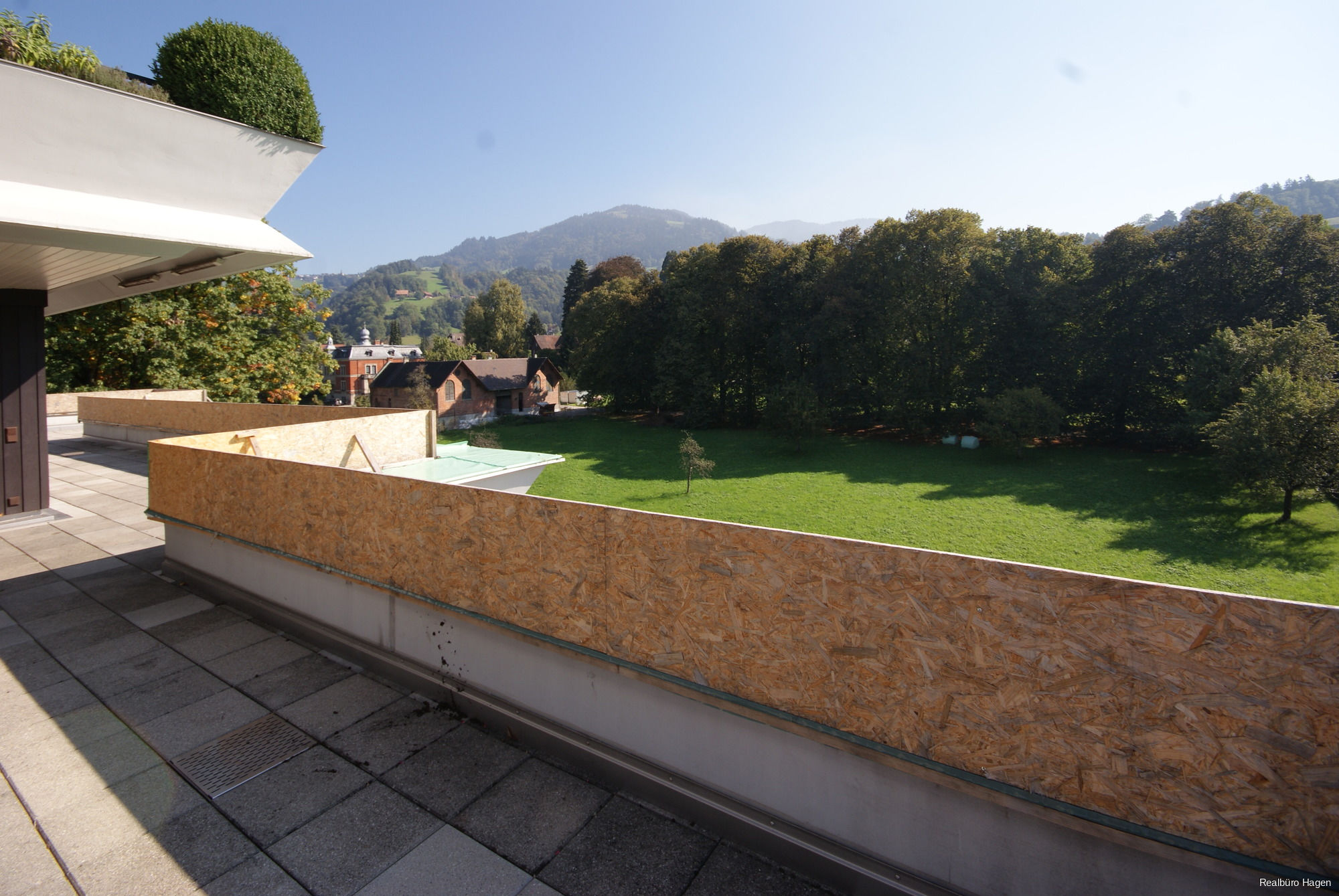 Terrasse1