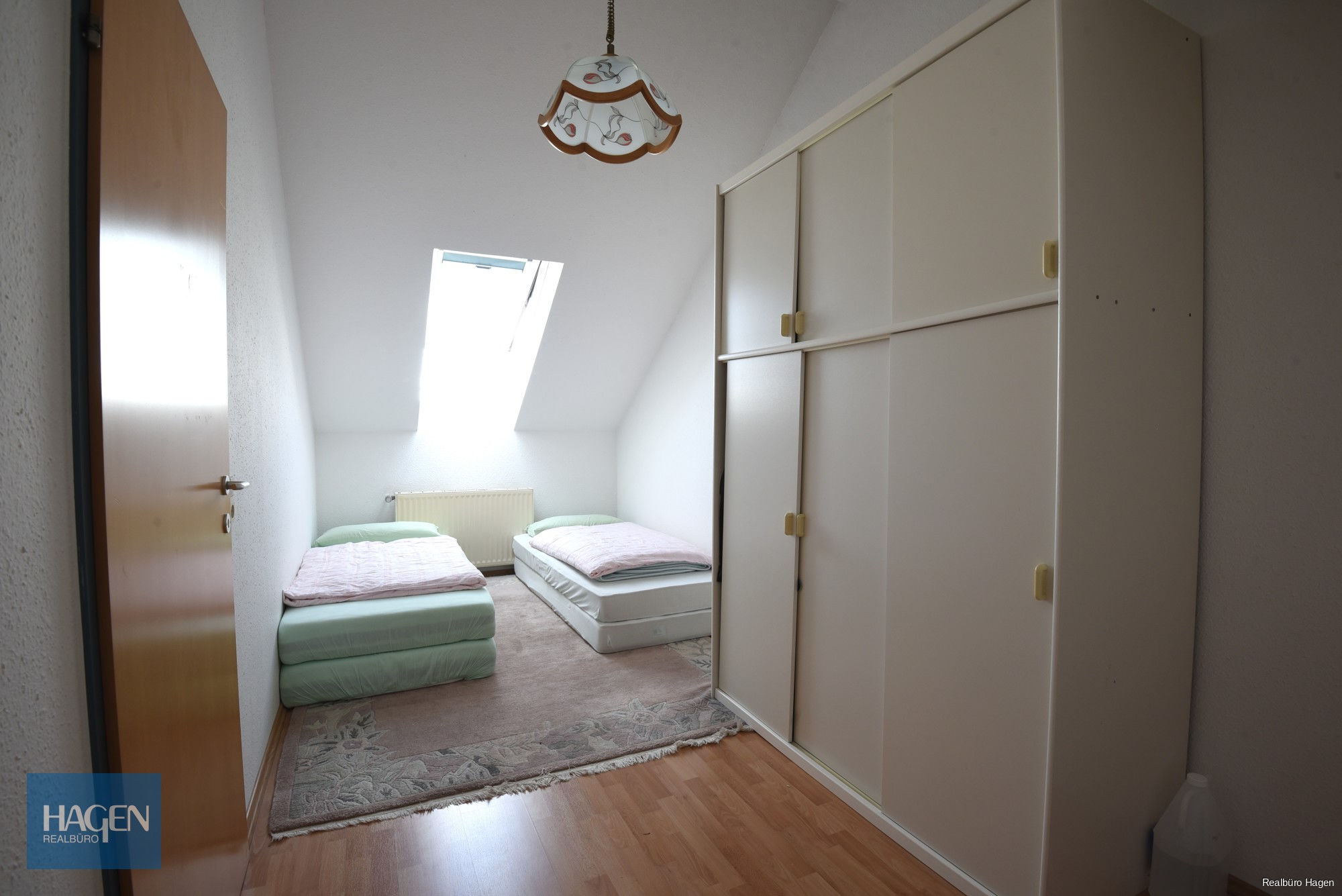Schlafzimmer Schlafzimmer