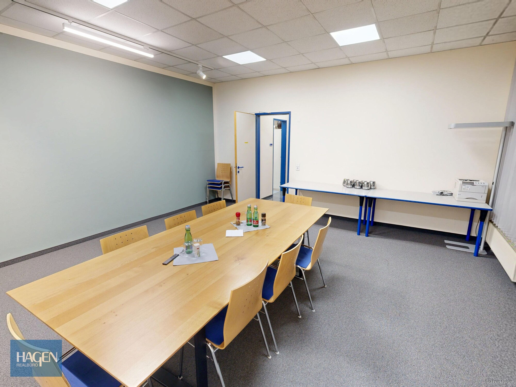 Wallenmahd-12092025_075726