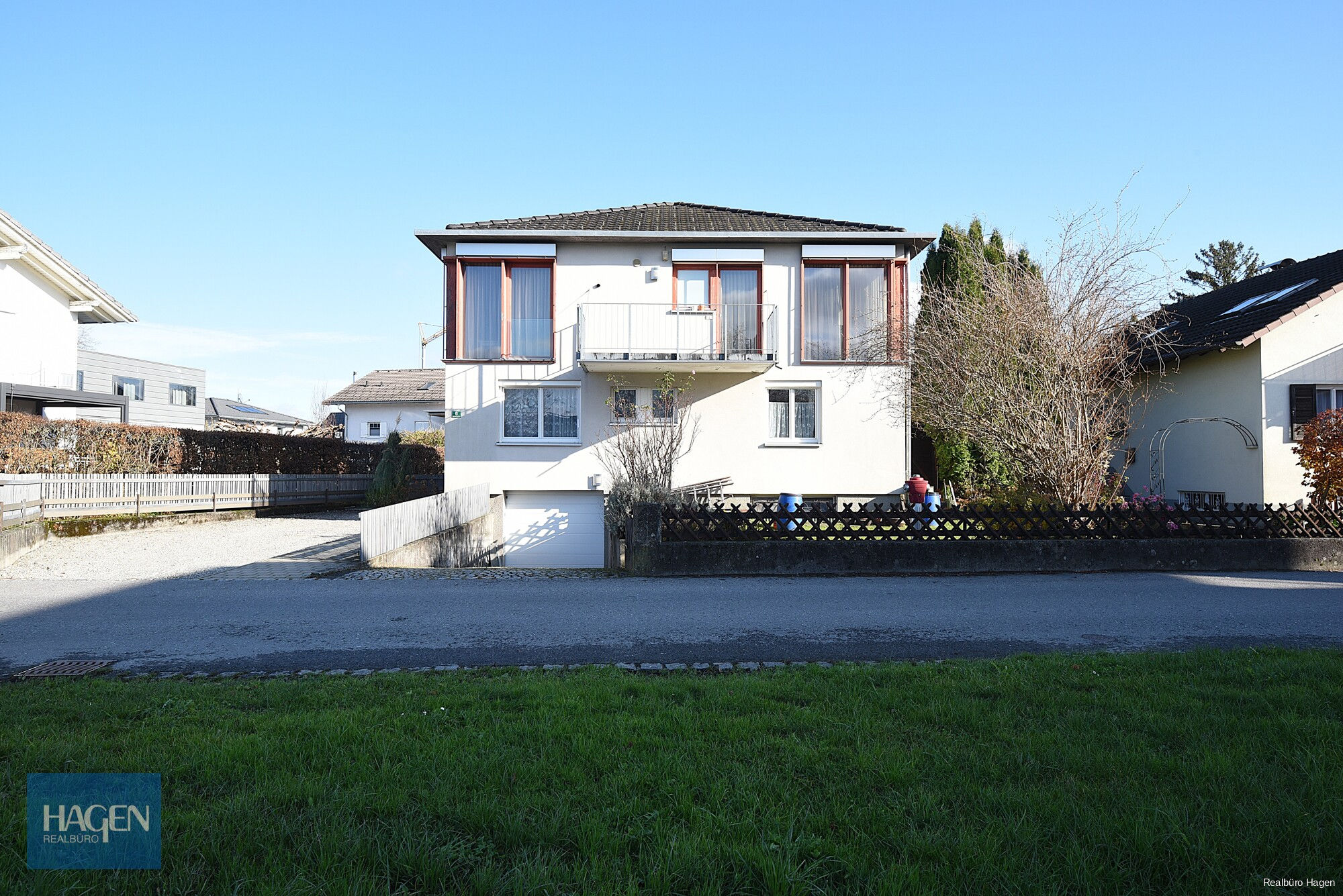 Au&szlig;enansicht_1 