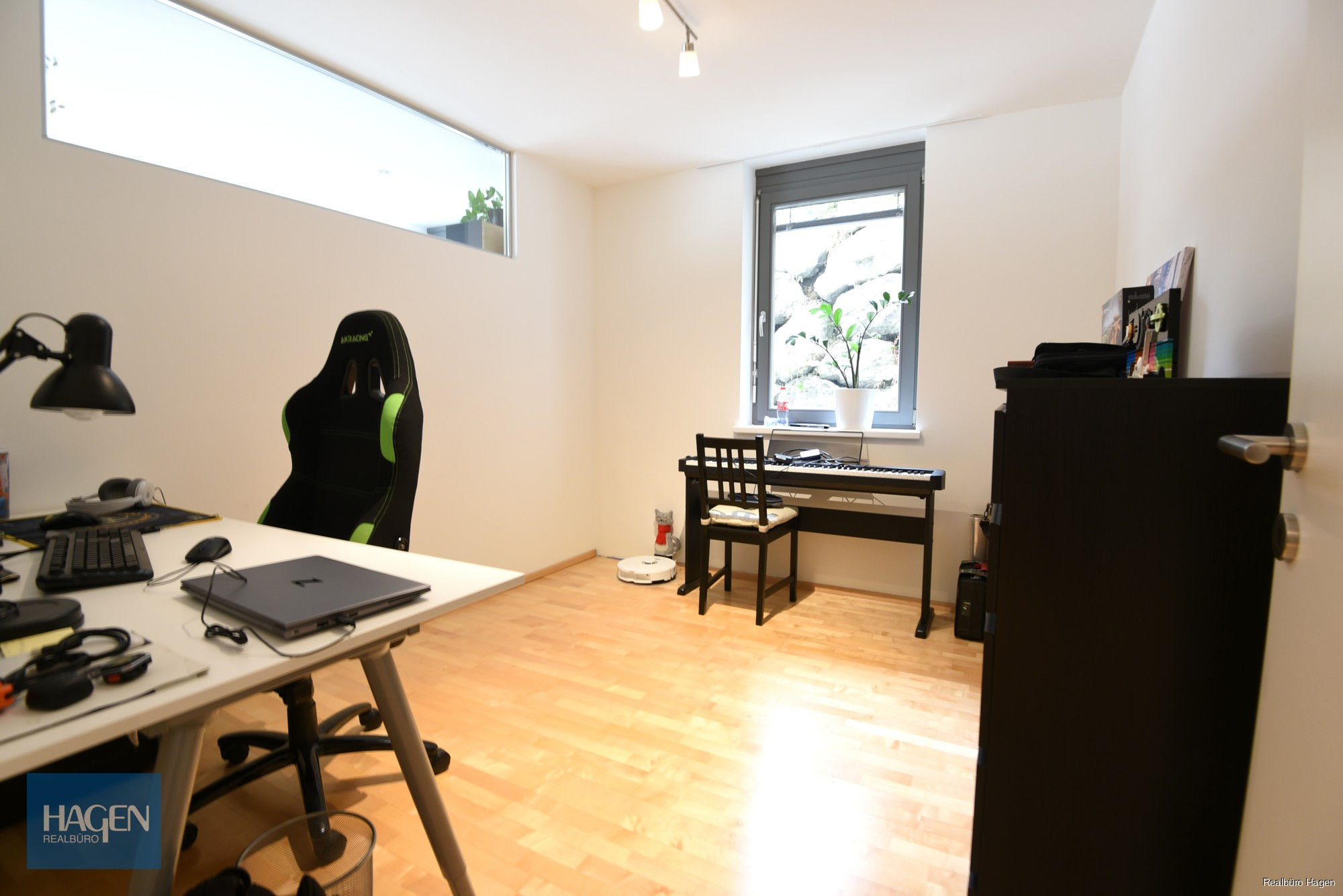 B&uuml;ro/Kinderzimmer