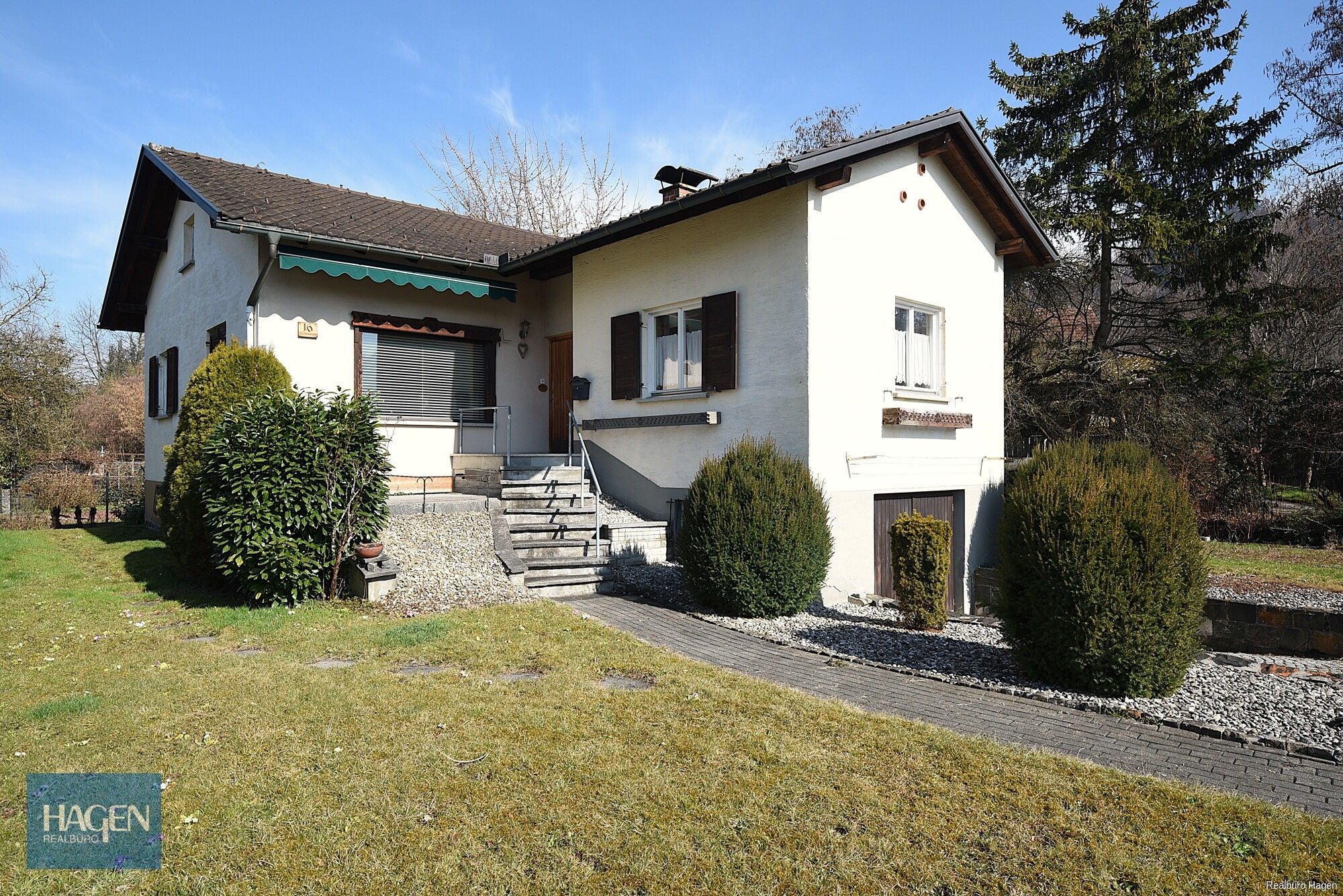 Au&szlig;enansicht_1