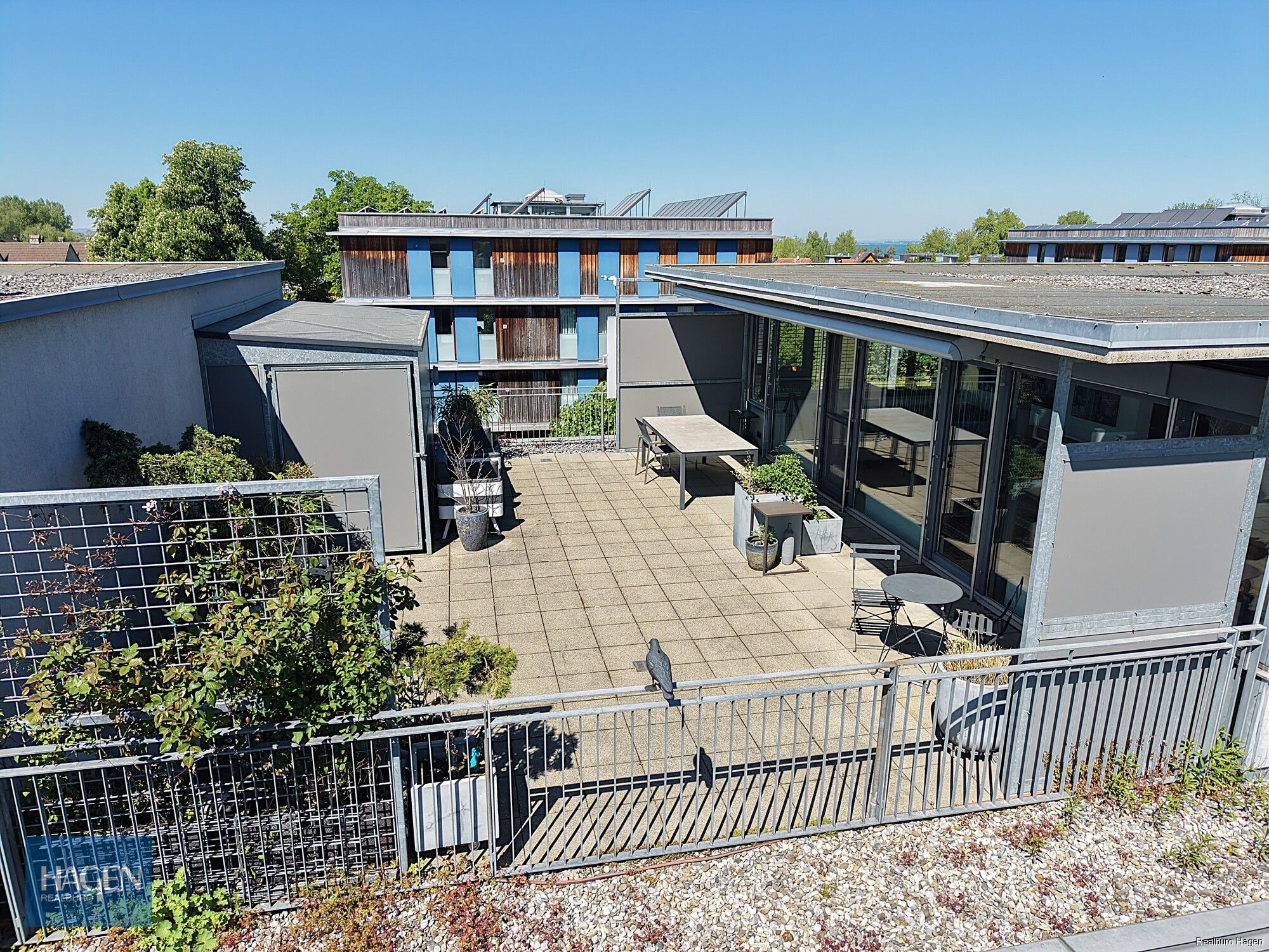 Terrasse_2