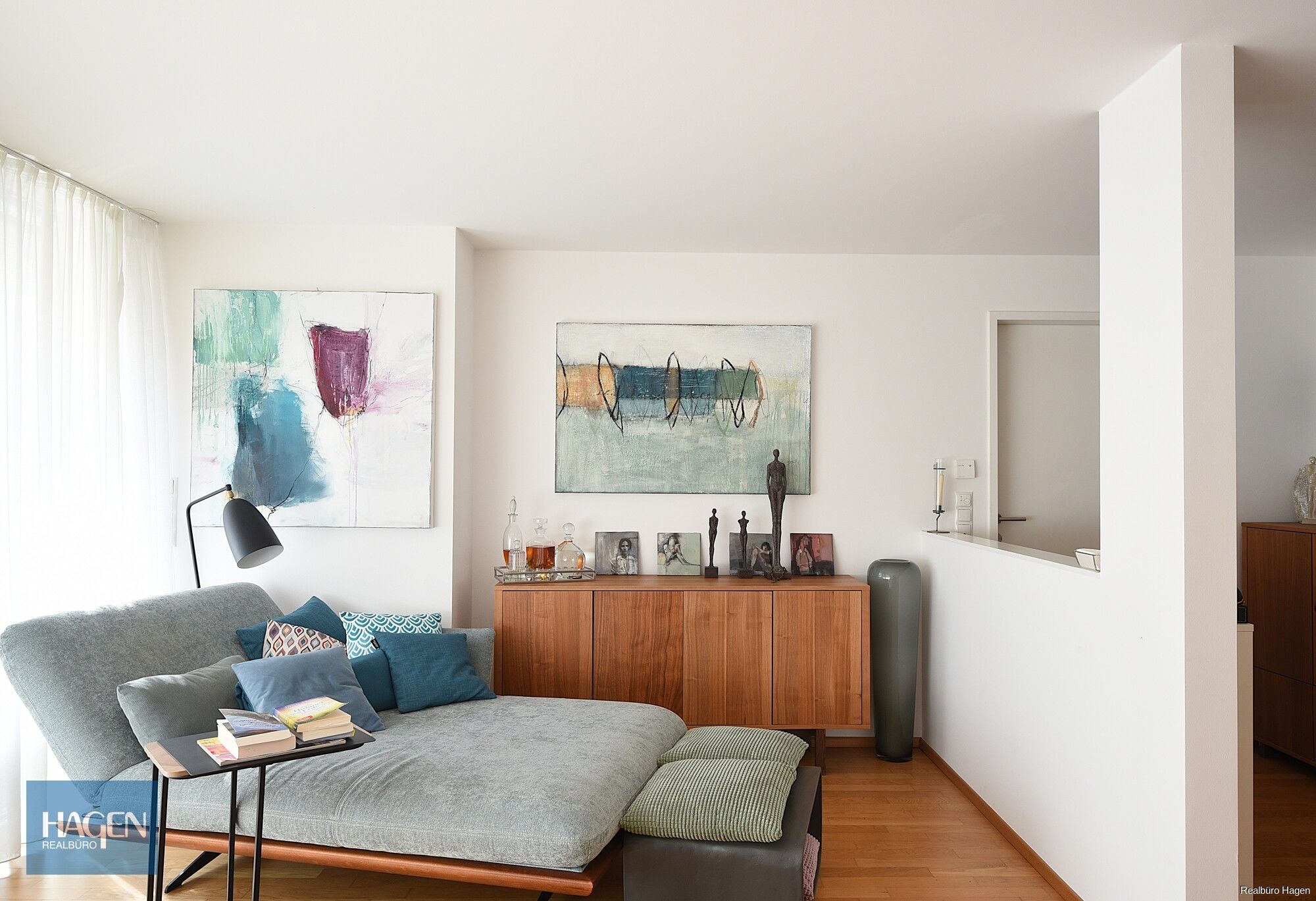 Wohnzimmer_1