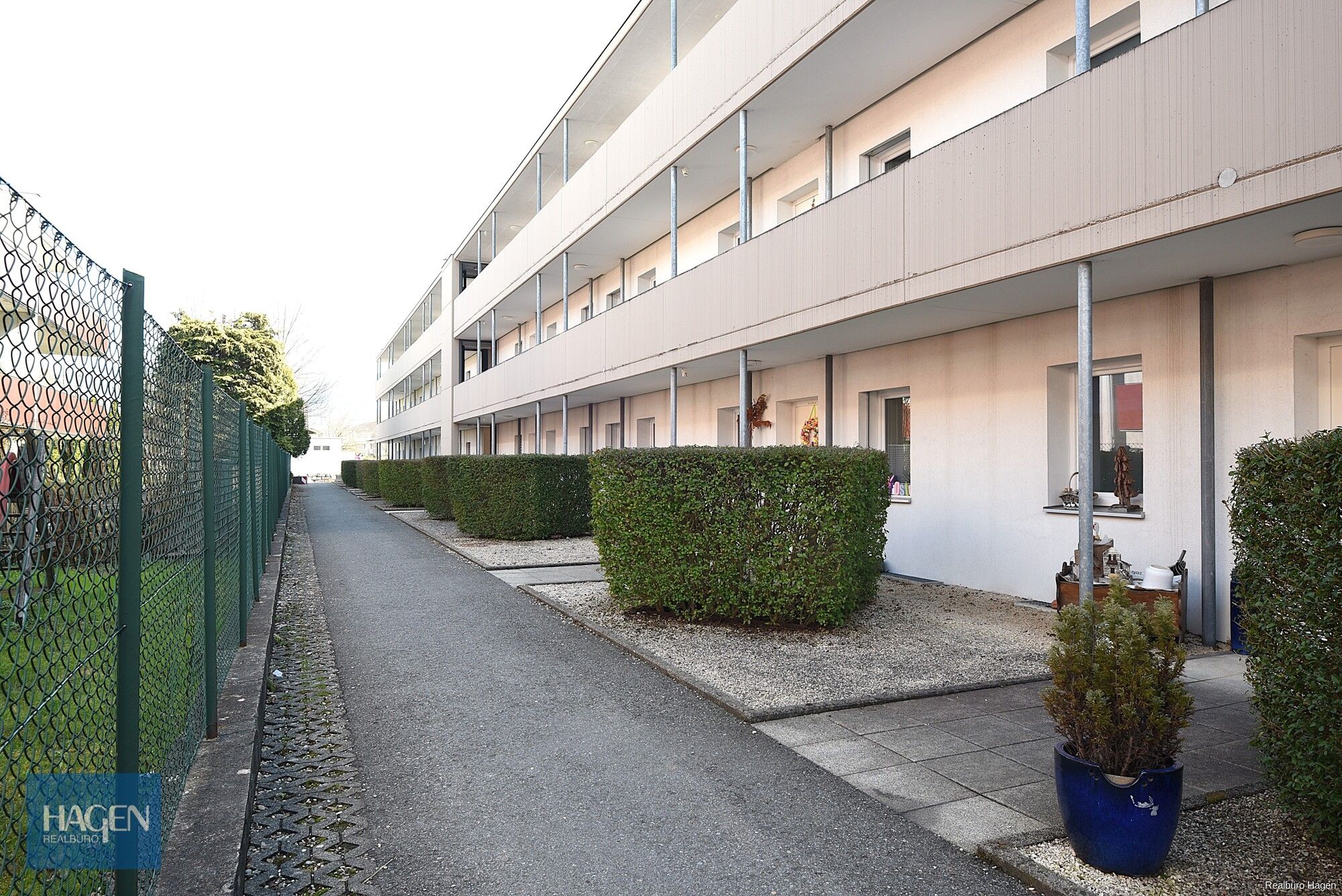Au&szlig;enansicht_1