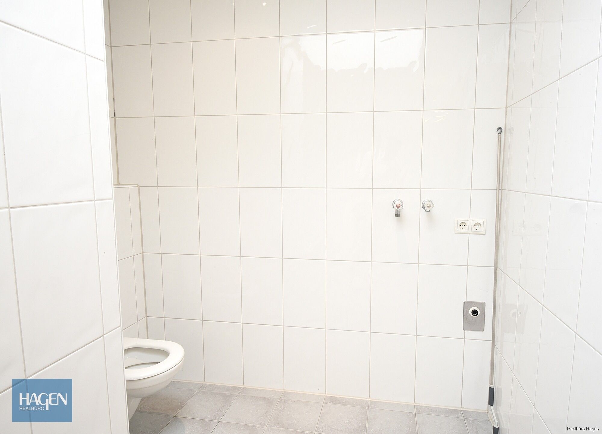 Badezimmer_1