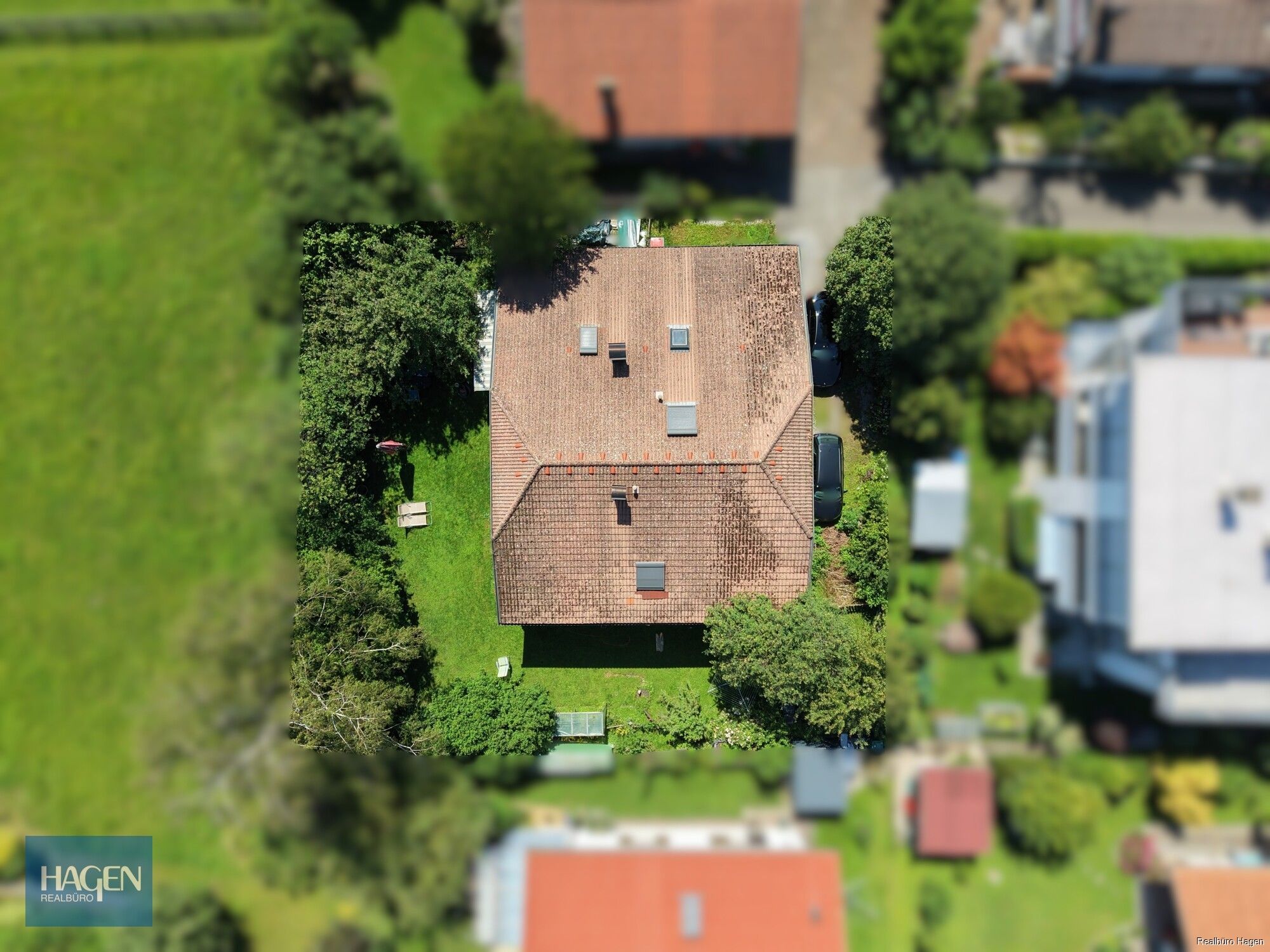 Luftbild_