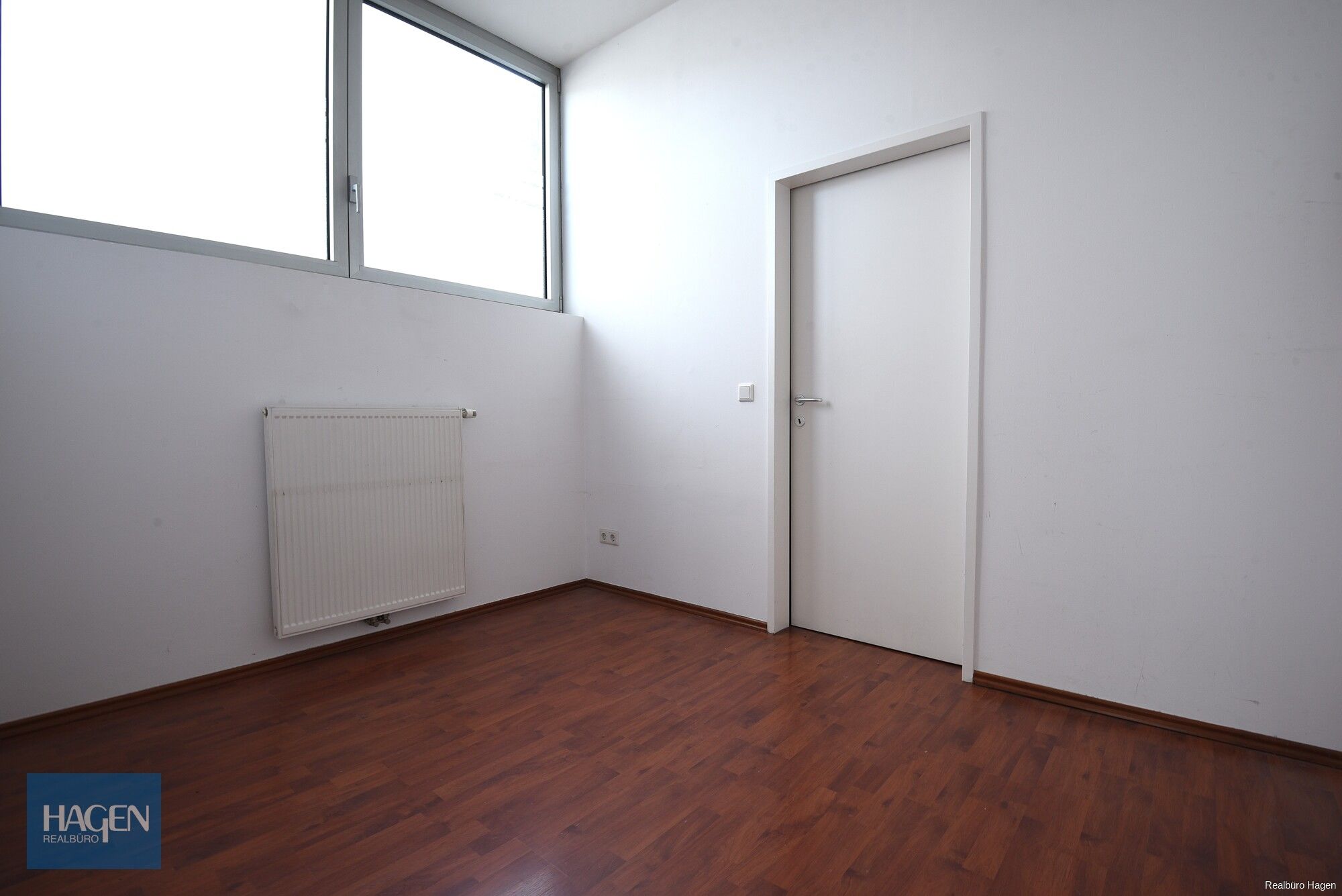 B&uuml;ro
