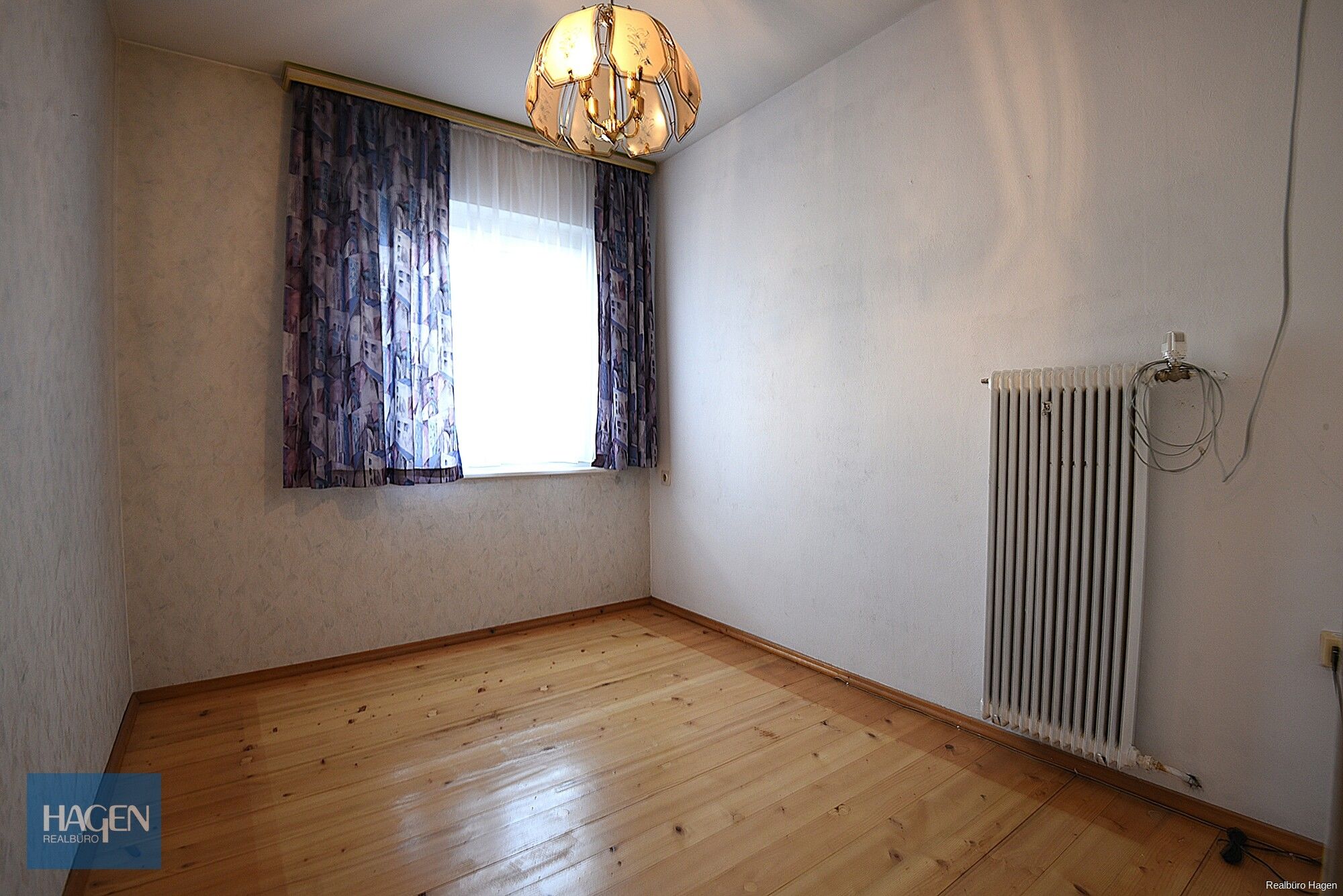 Zimmer 1