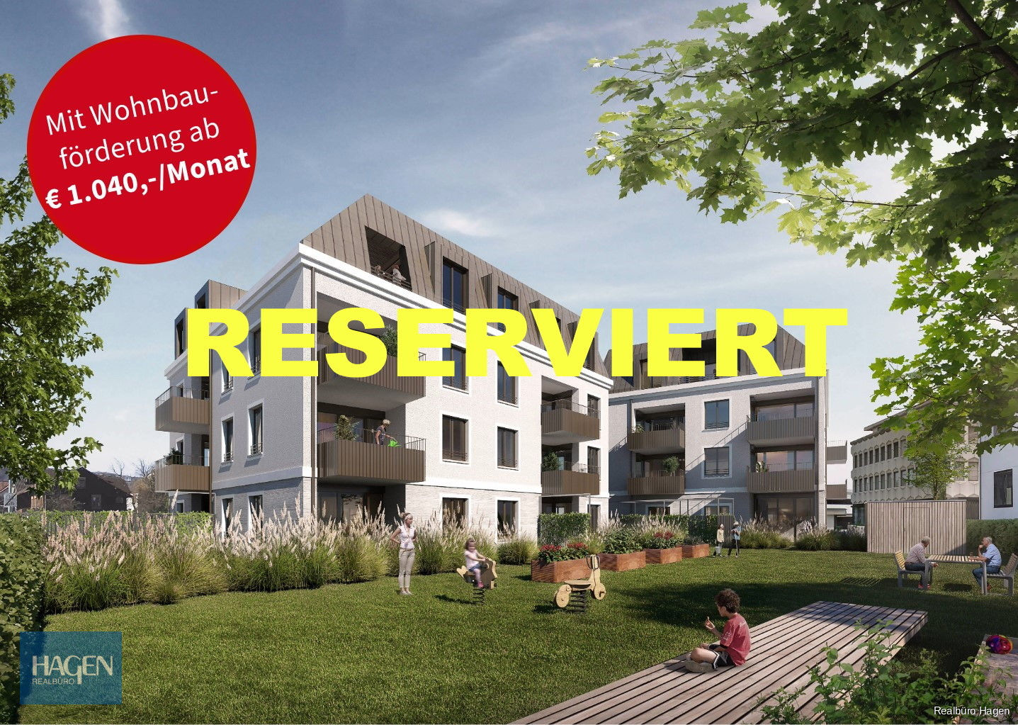 Titel WBF_RESERVIERT