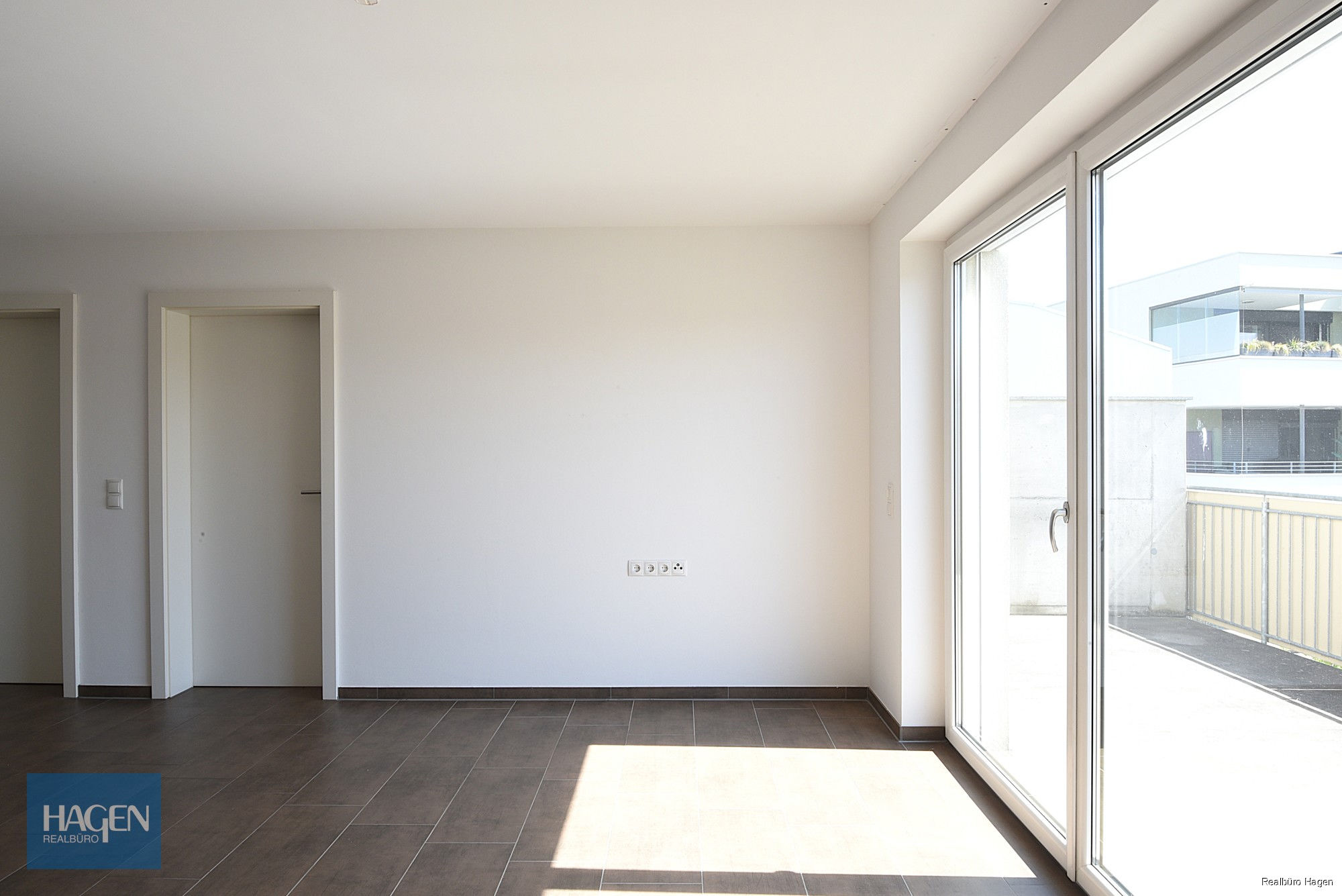 Wohnzimmer_1