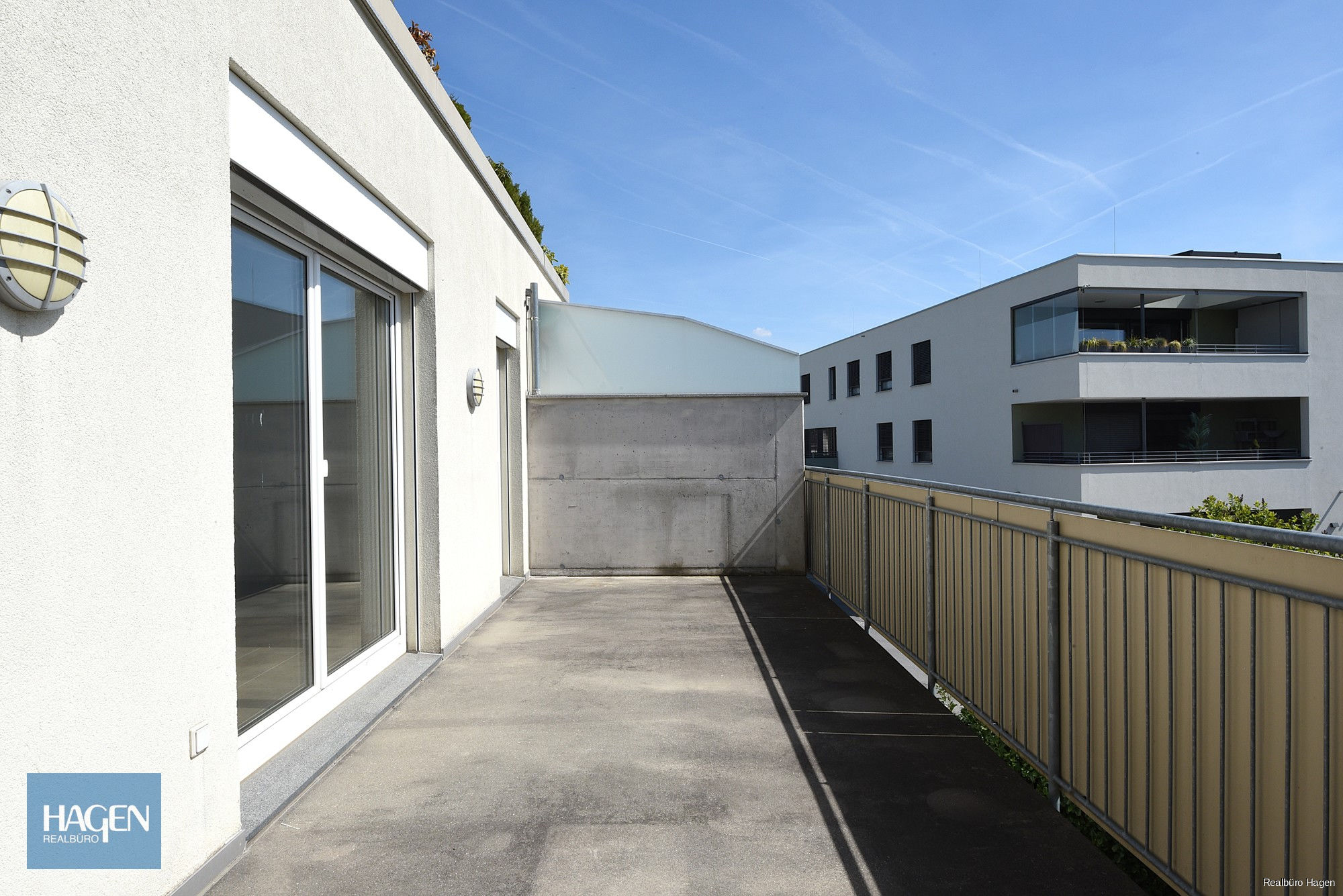 Terrasse_1