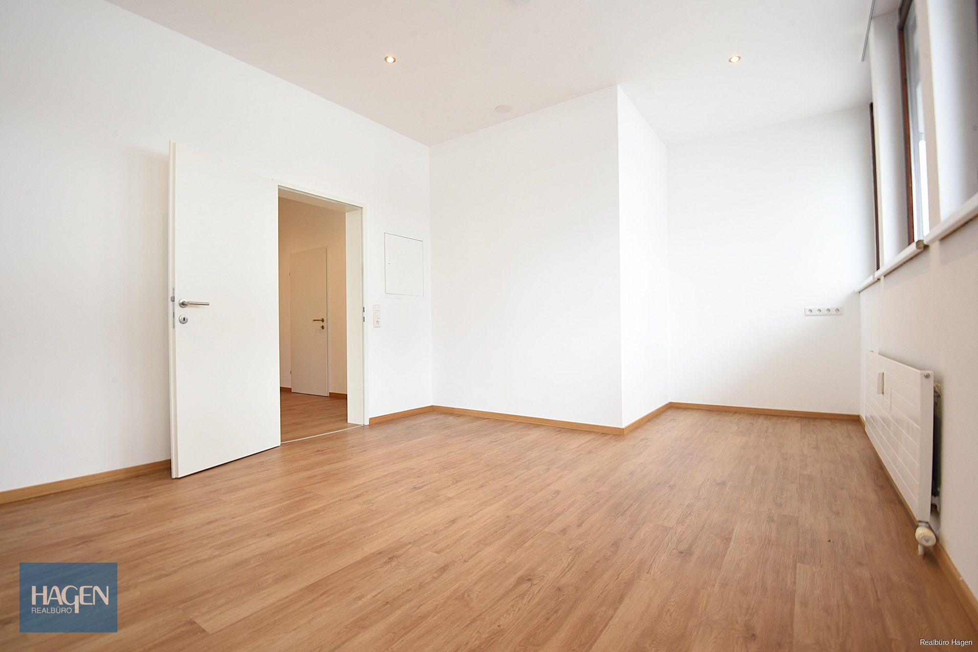 Schlafzimmer Ansicht 2