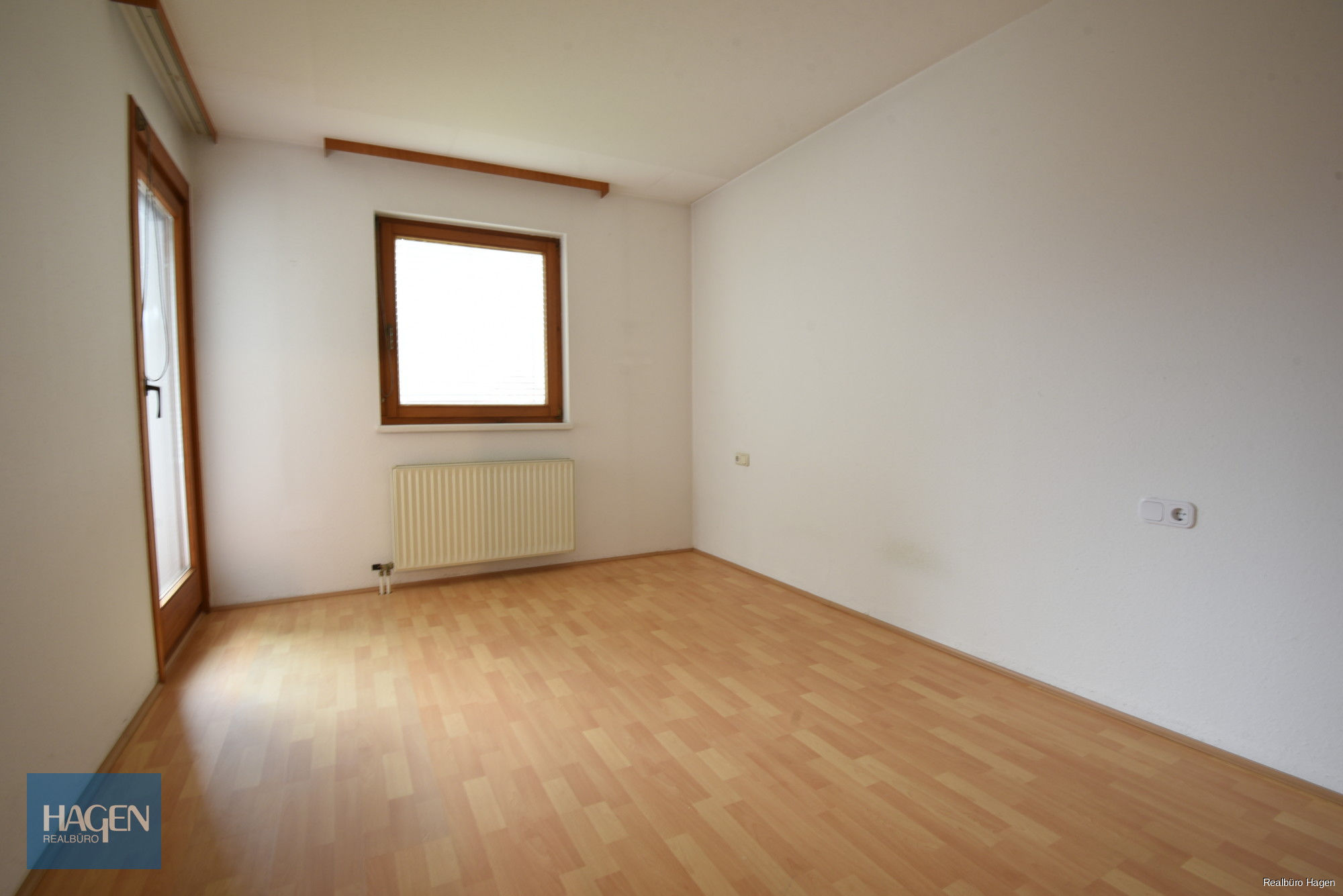 Kinderzimmer 1