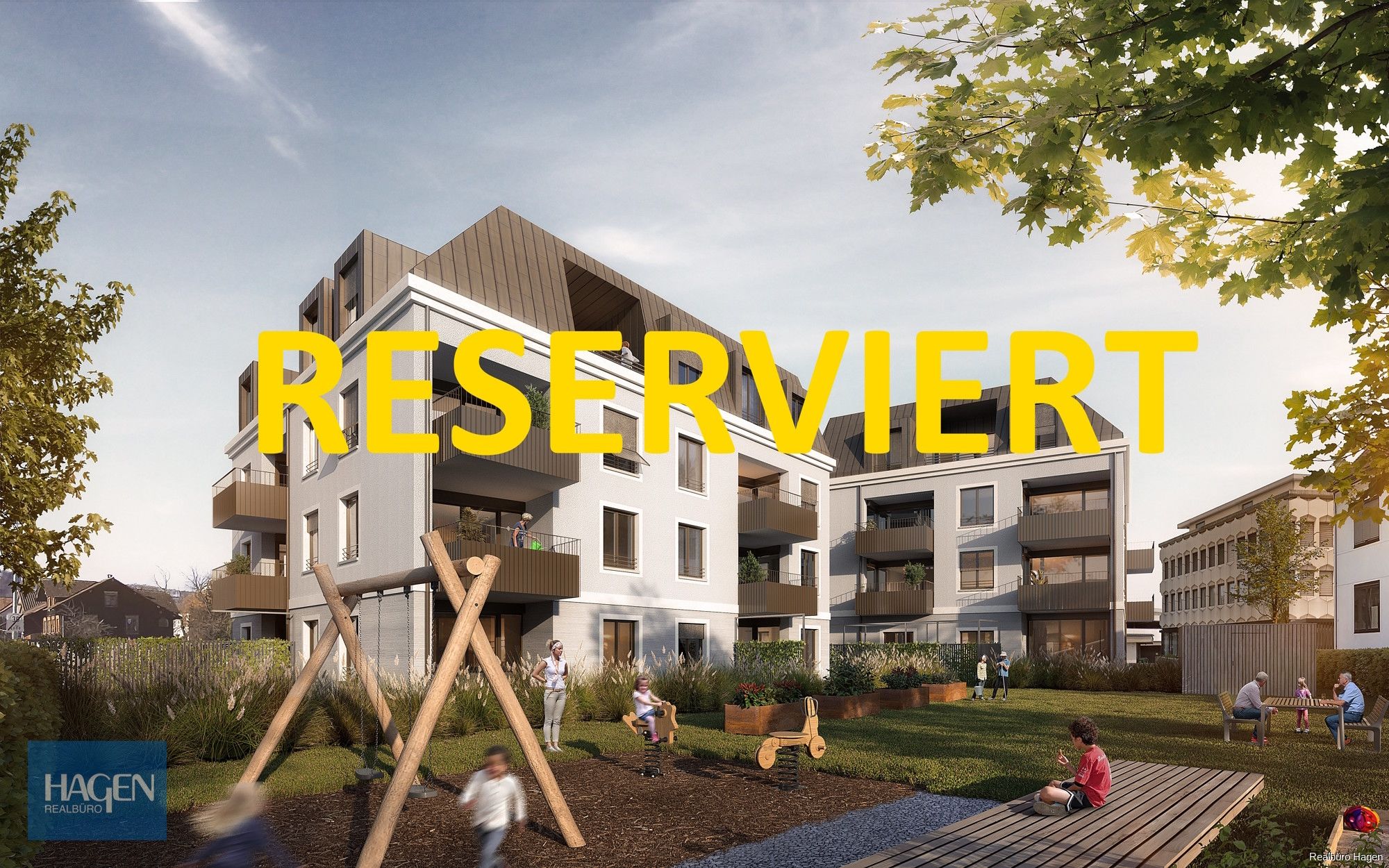 Ansicht S&uuml;d RESERVIERT GELB