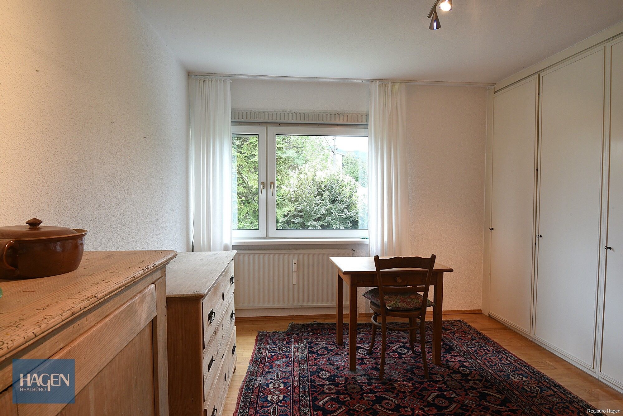 Wohnzimmer_2