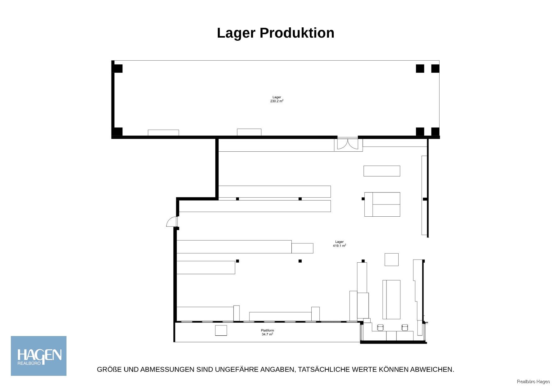 Lager Produktion-10-20 090712