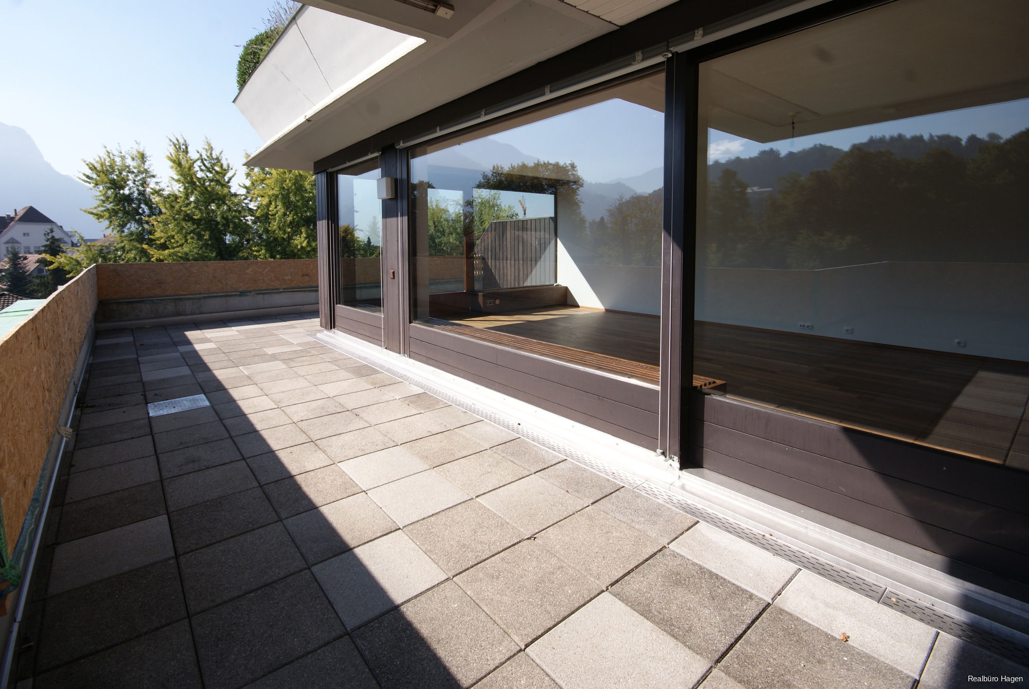 Terrasse3