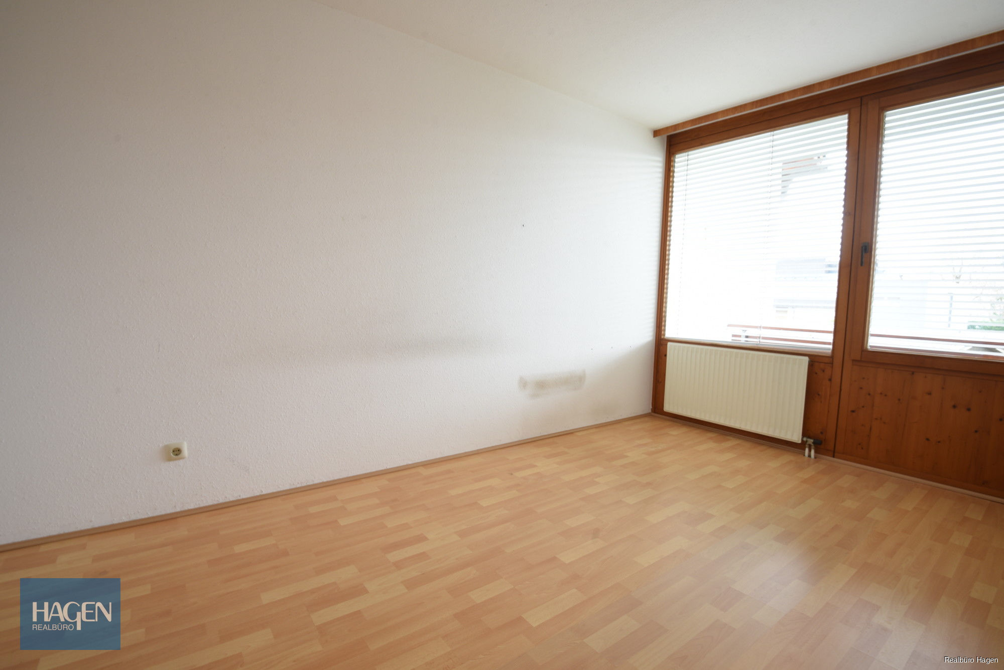 Kinderzimmer 2