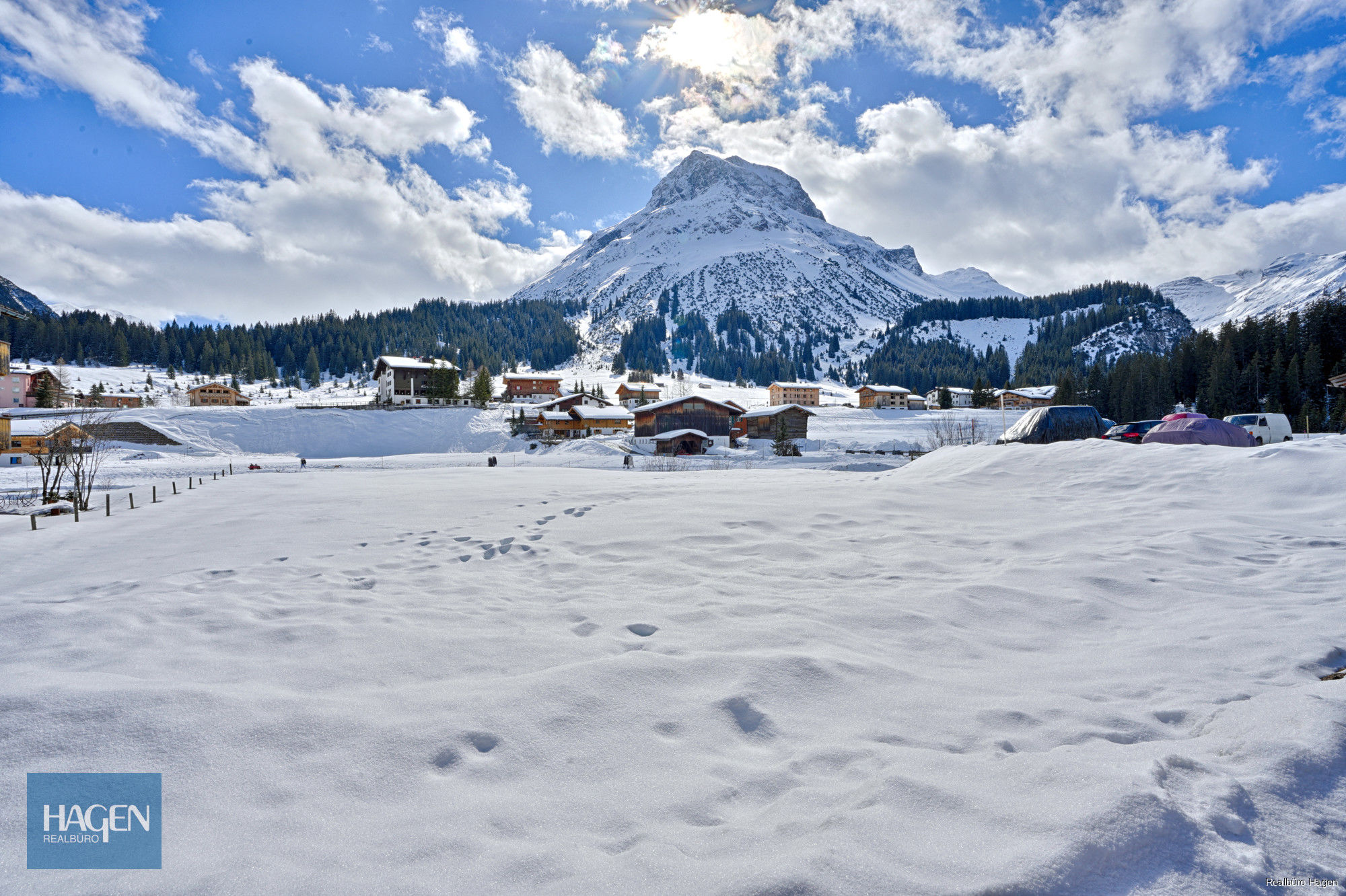 DSC02900_HDR_NIKbearb