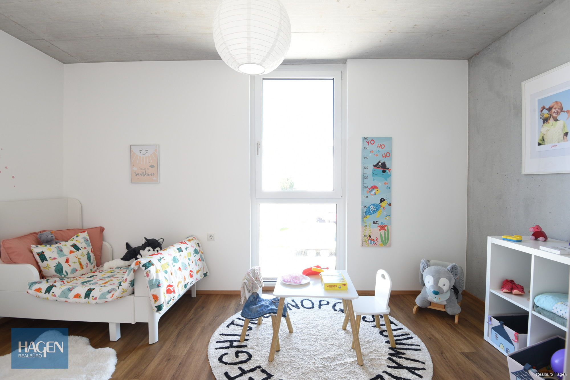 Kinderzimmer 2 Kinderzimmer 2