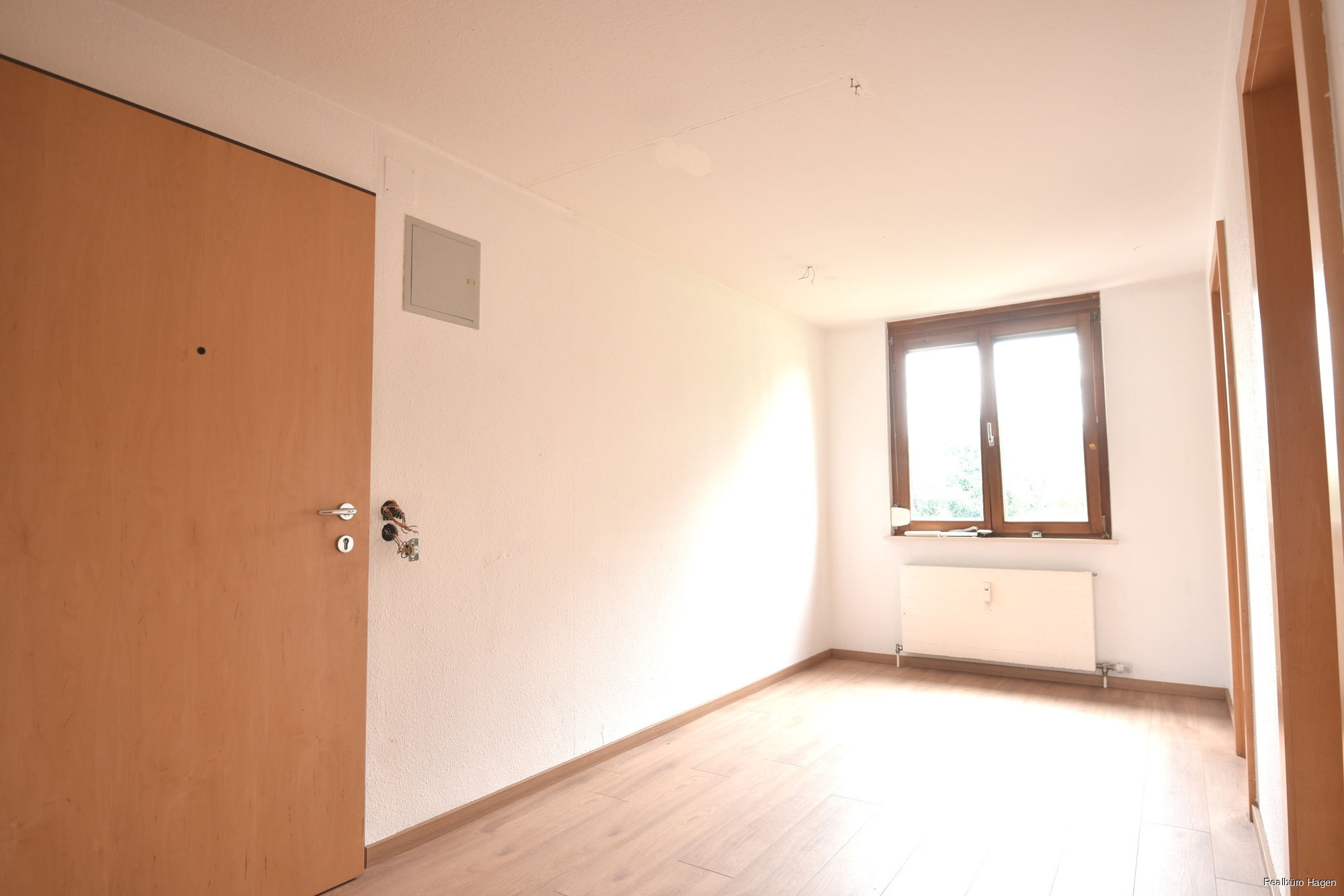 Esszimmer