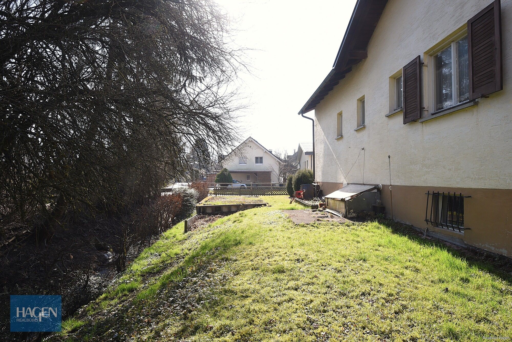 Au&szlig;enansicht_2