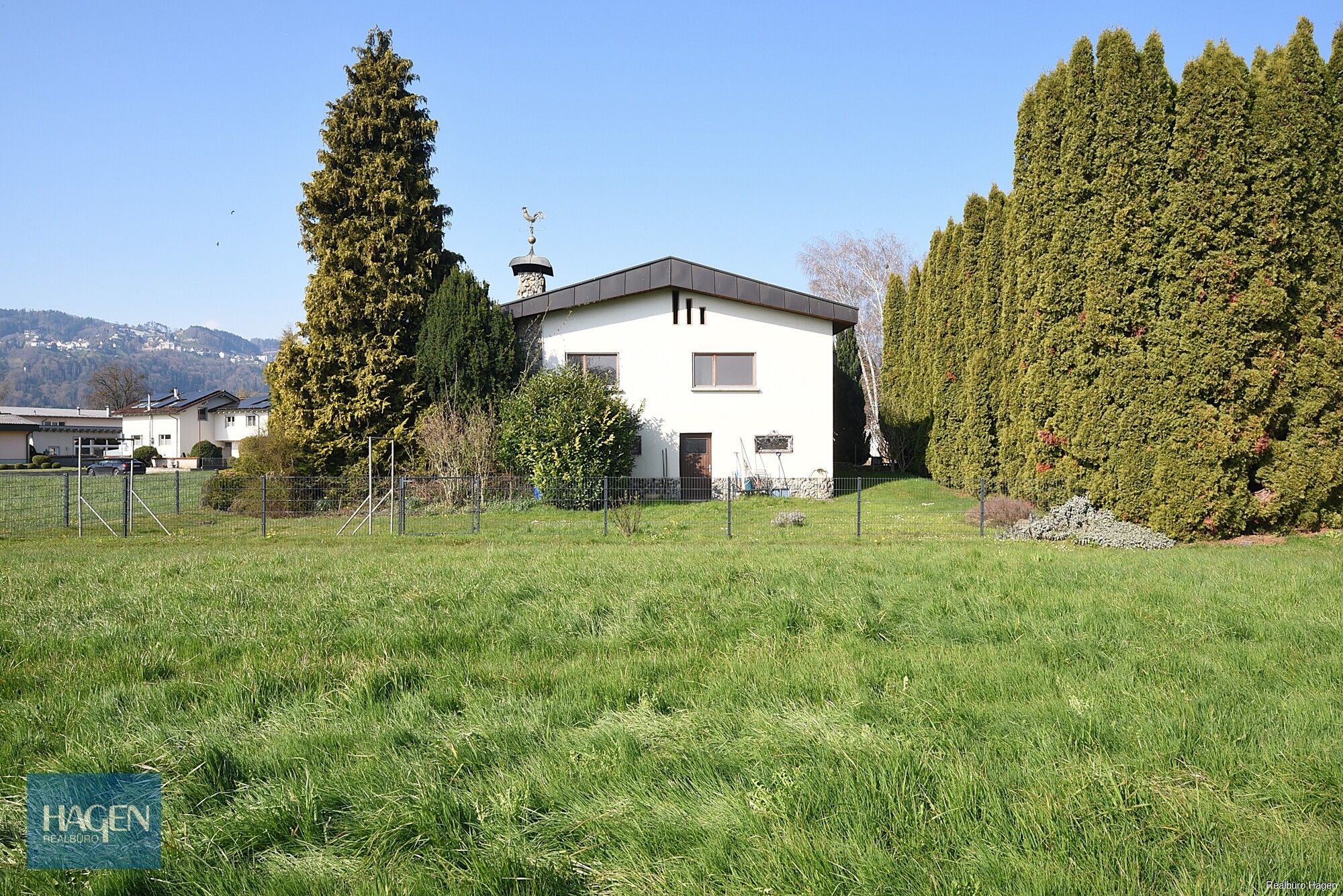 Aussenansicht 01