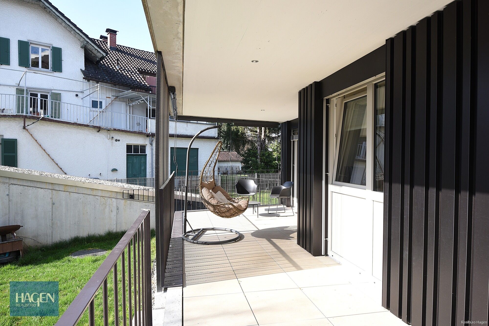 Terrasse_1