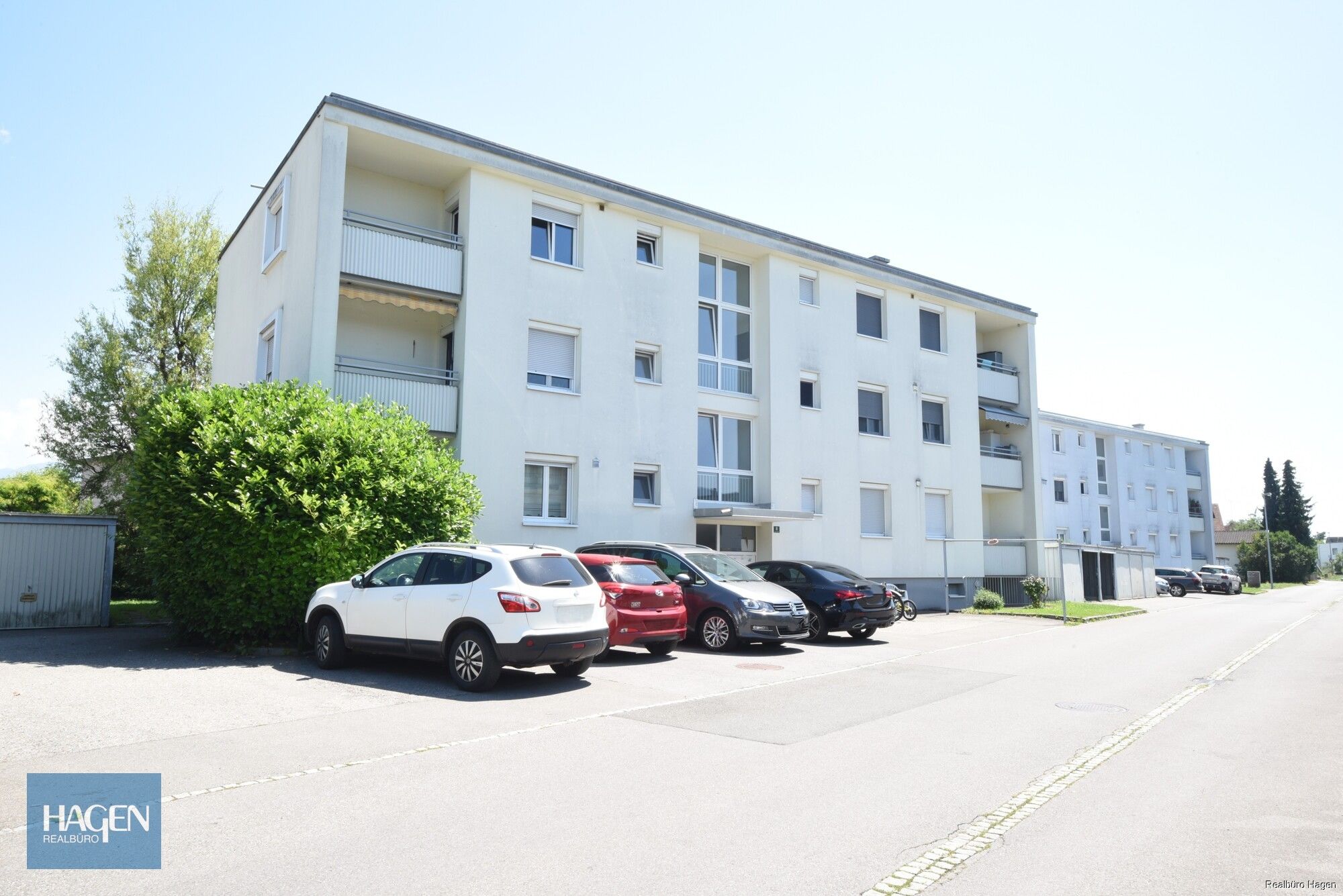 Au&szlig;enasicht_2