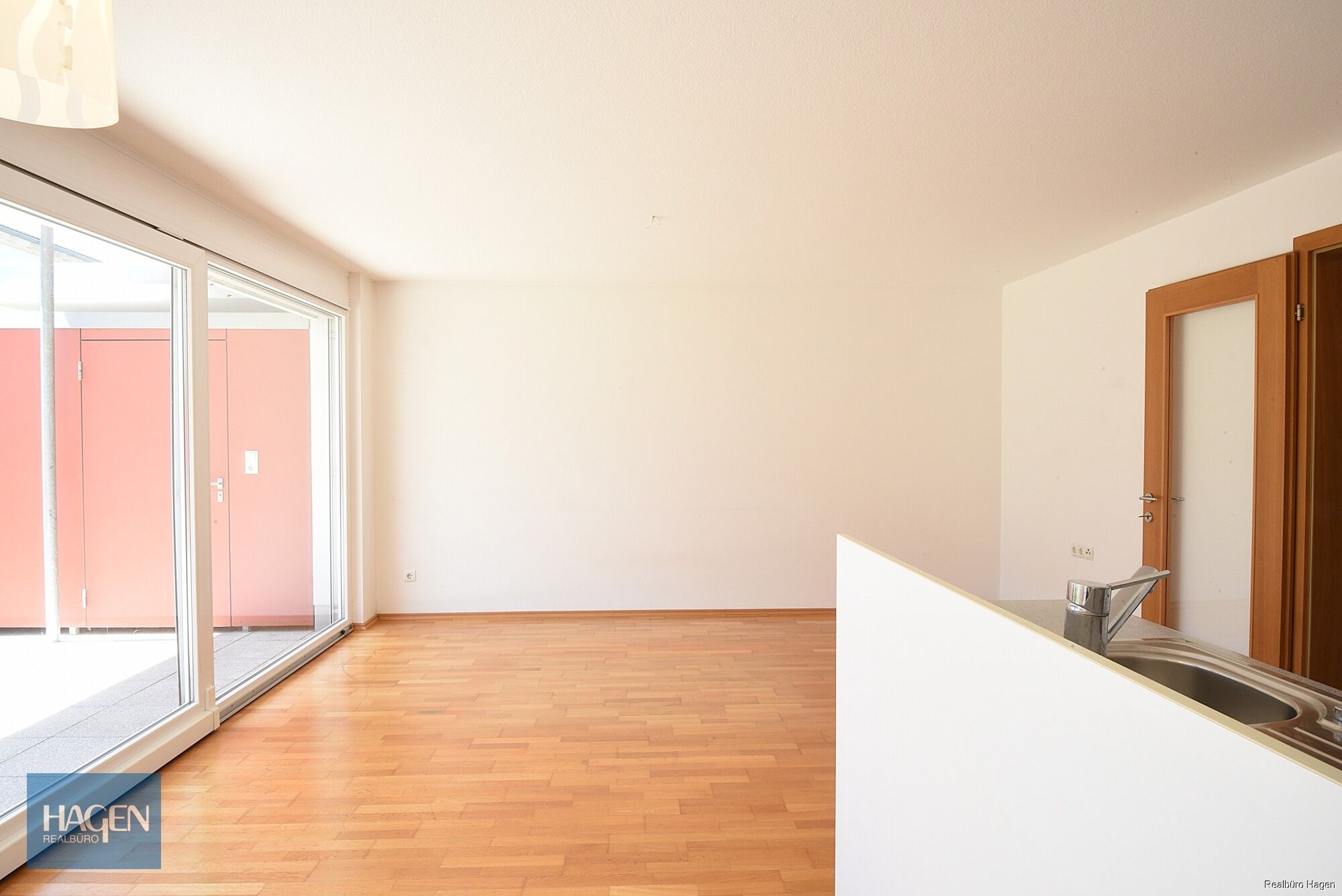Wohnzimmer_K&uuml;che _1