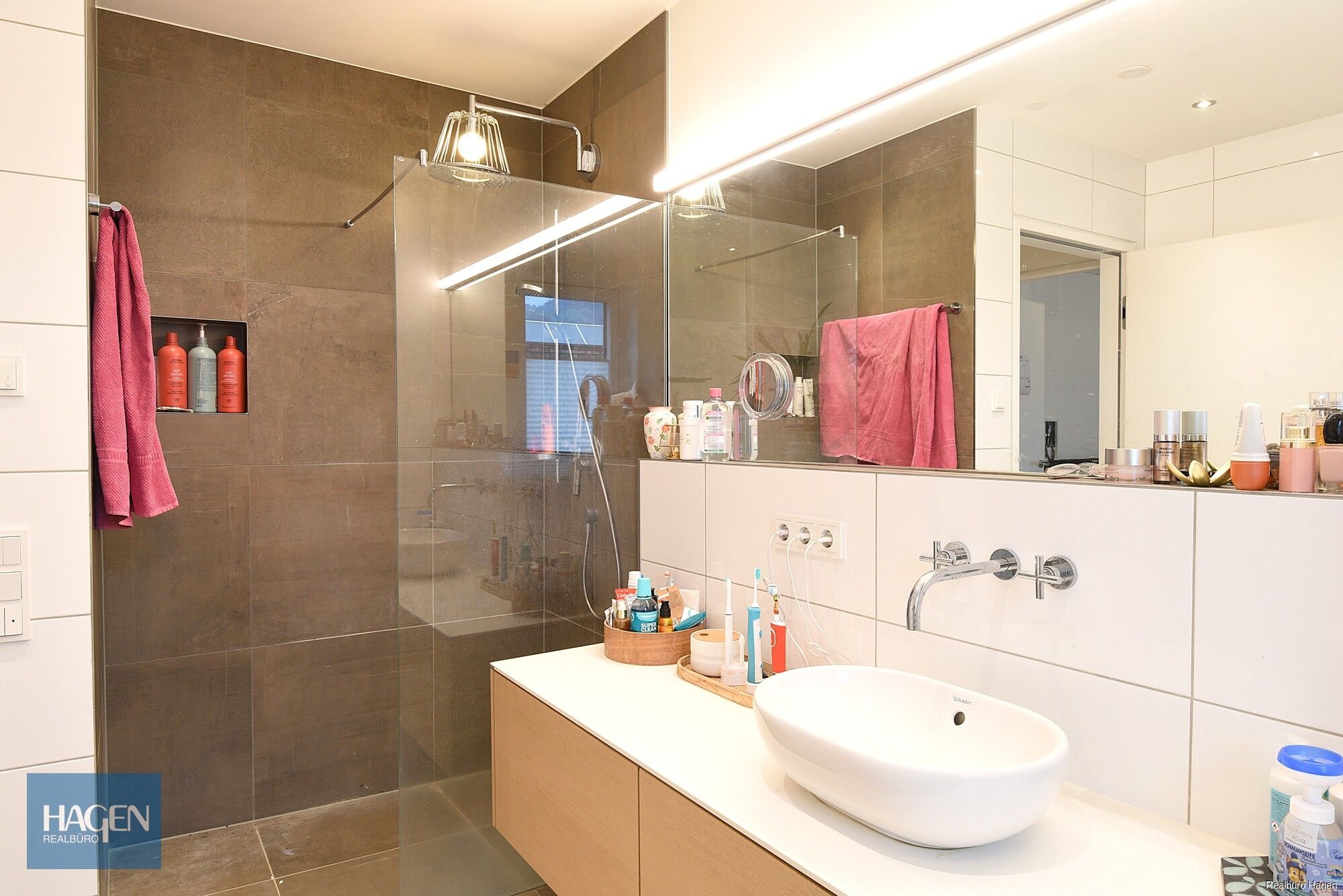 Badezimmer 1_1