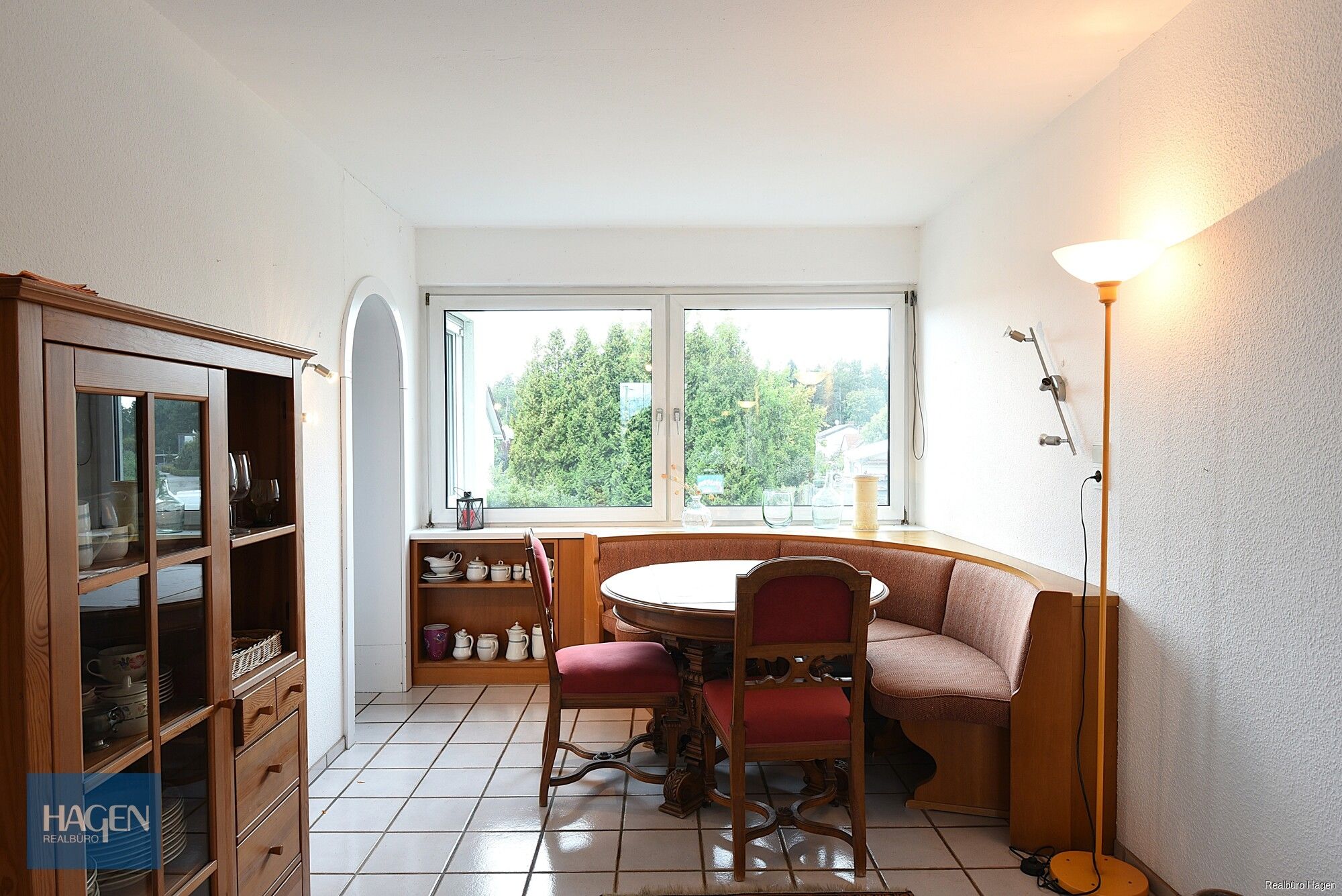 Esszimmer