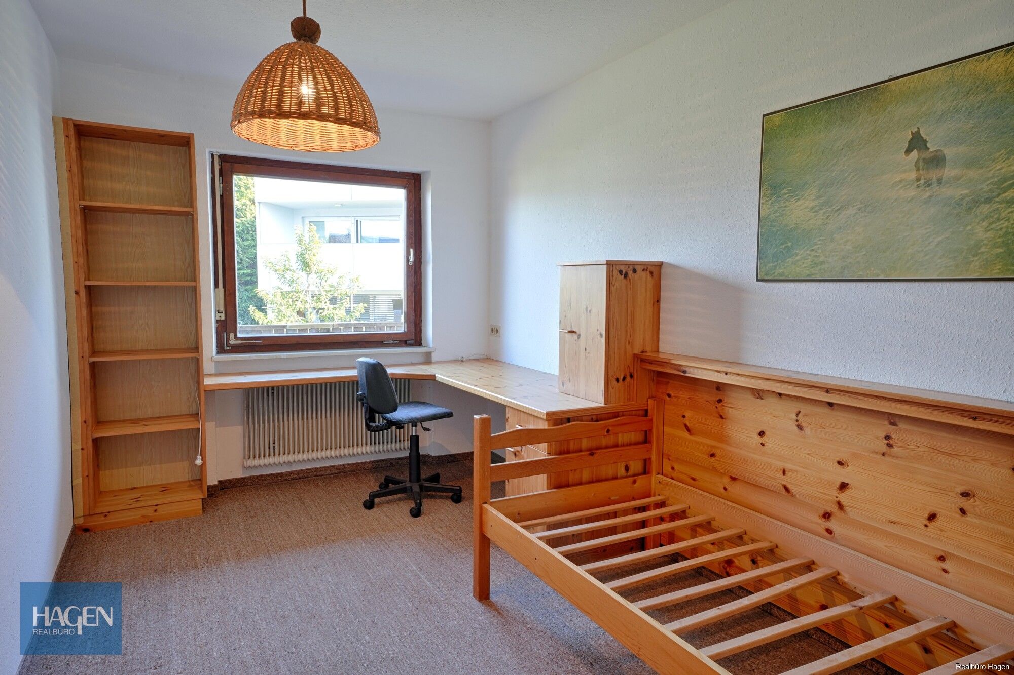 Zimmer 1
