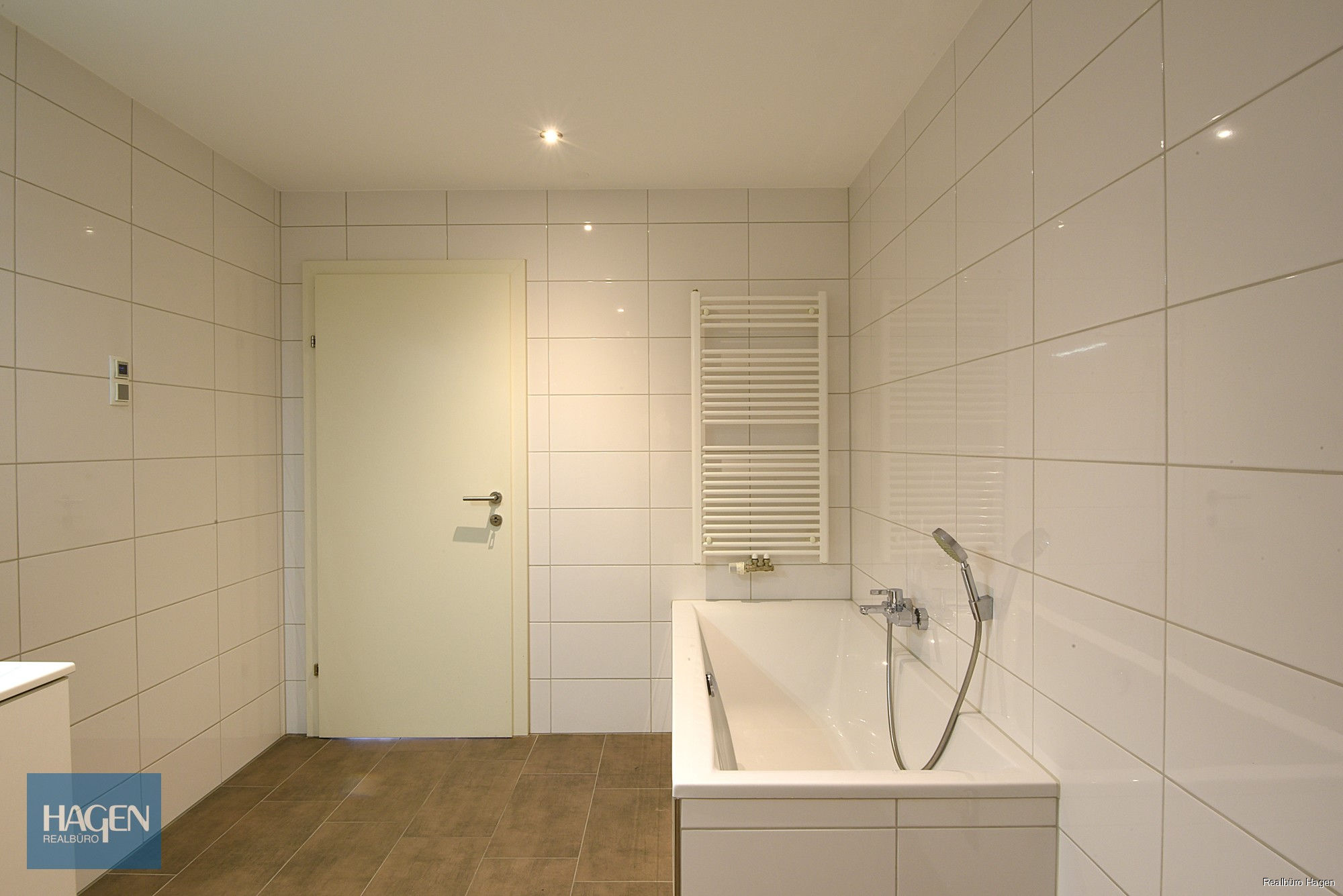 Badezimmer_1