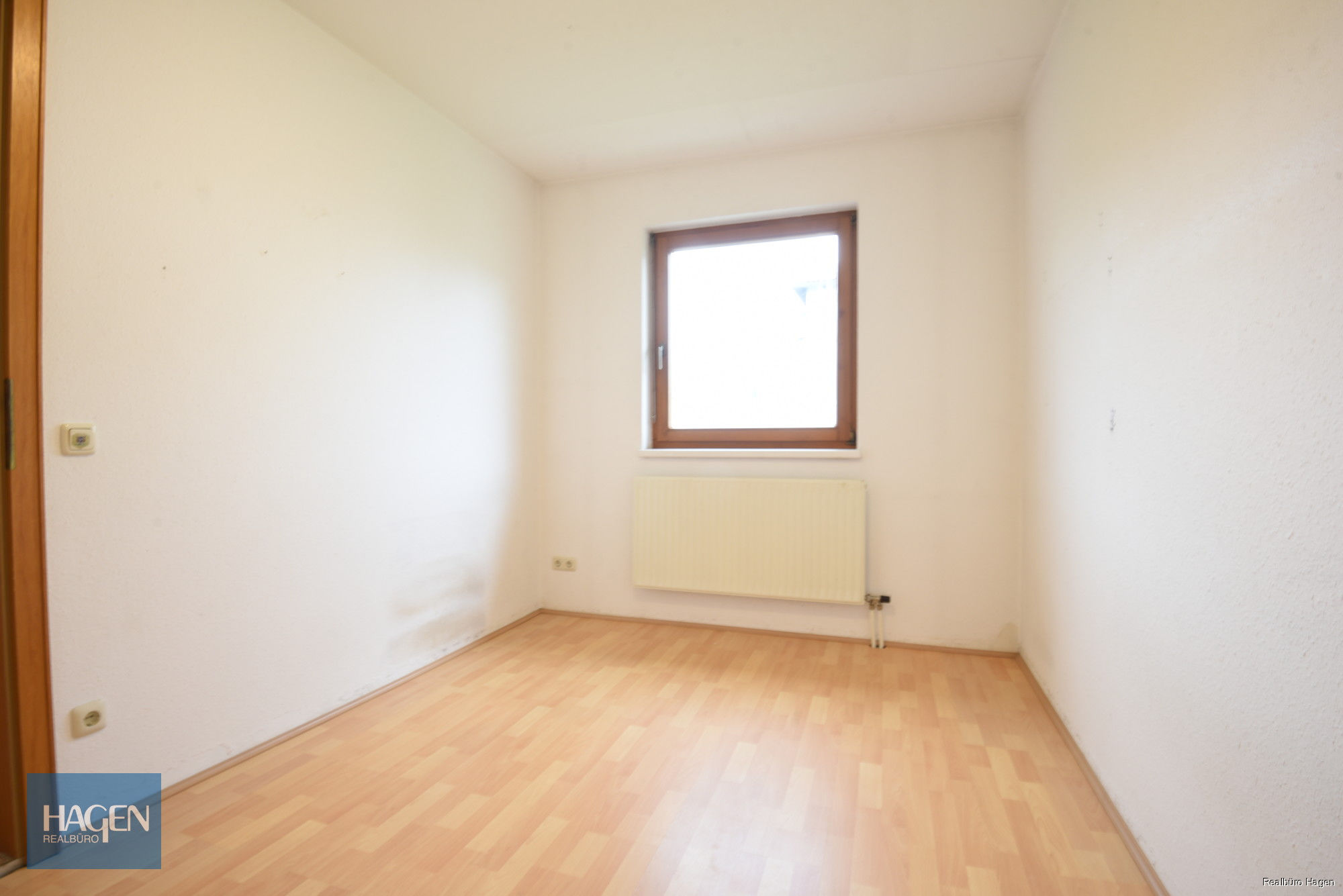 Kinderzimmer 3