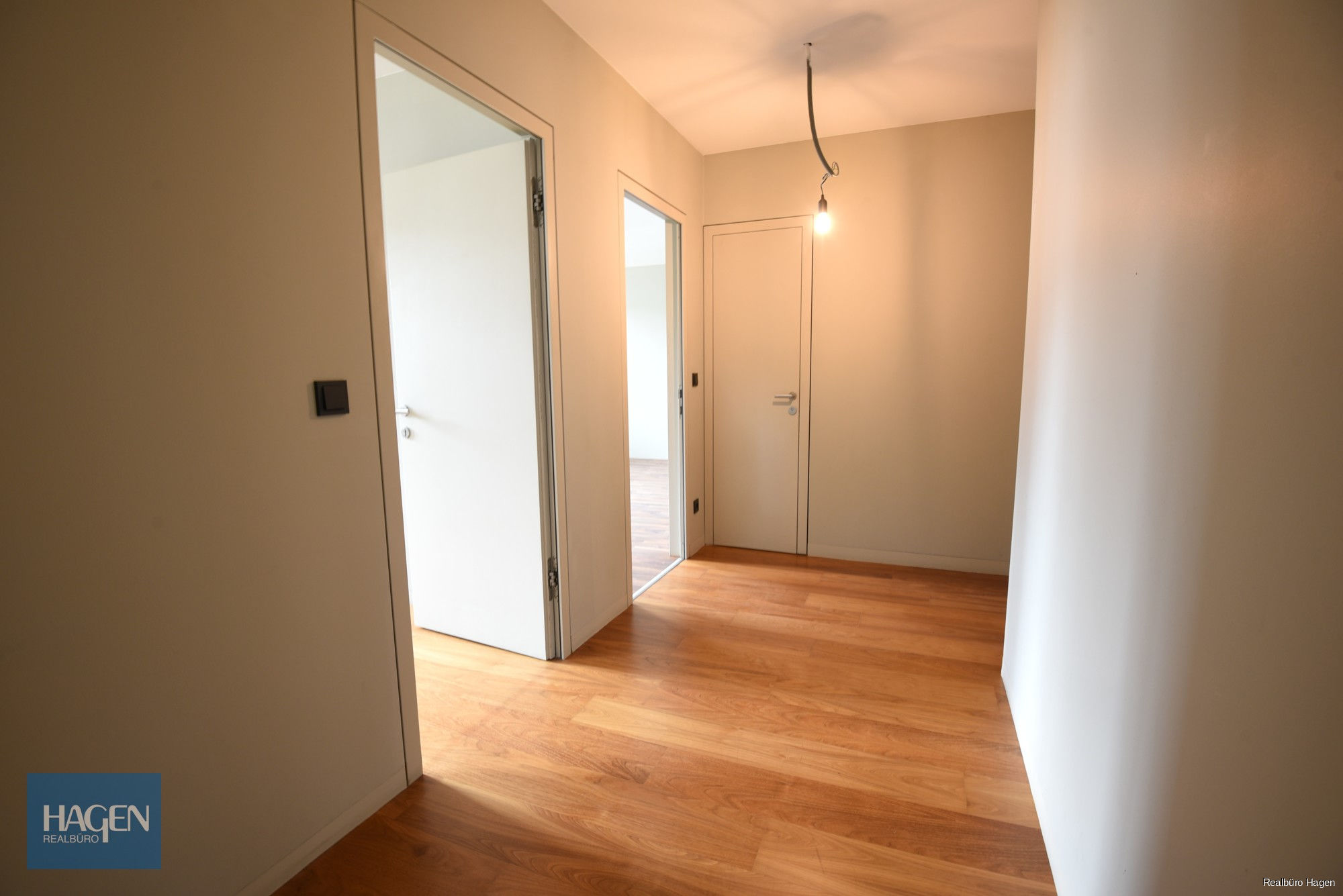 Büroraum