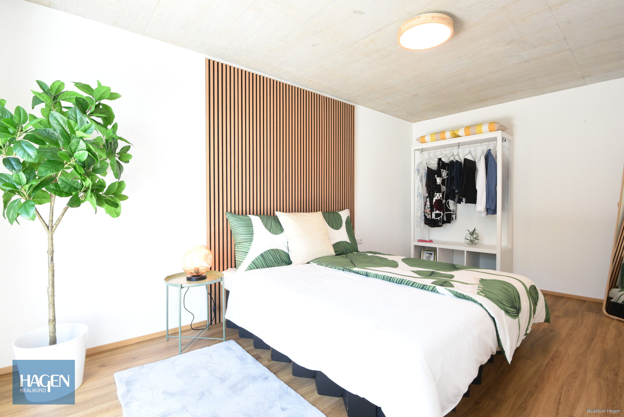 Schlafzimmer Schlafzimmer