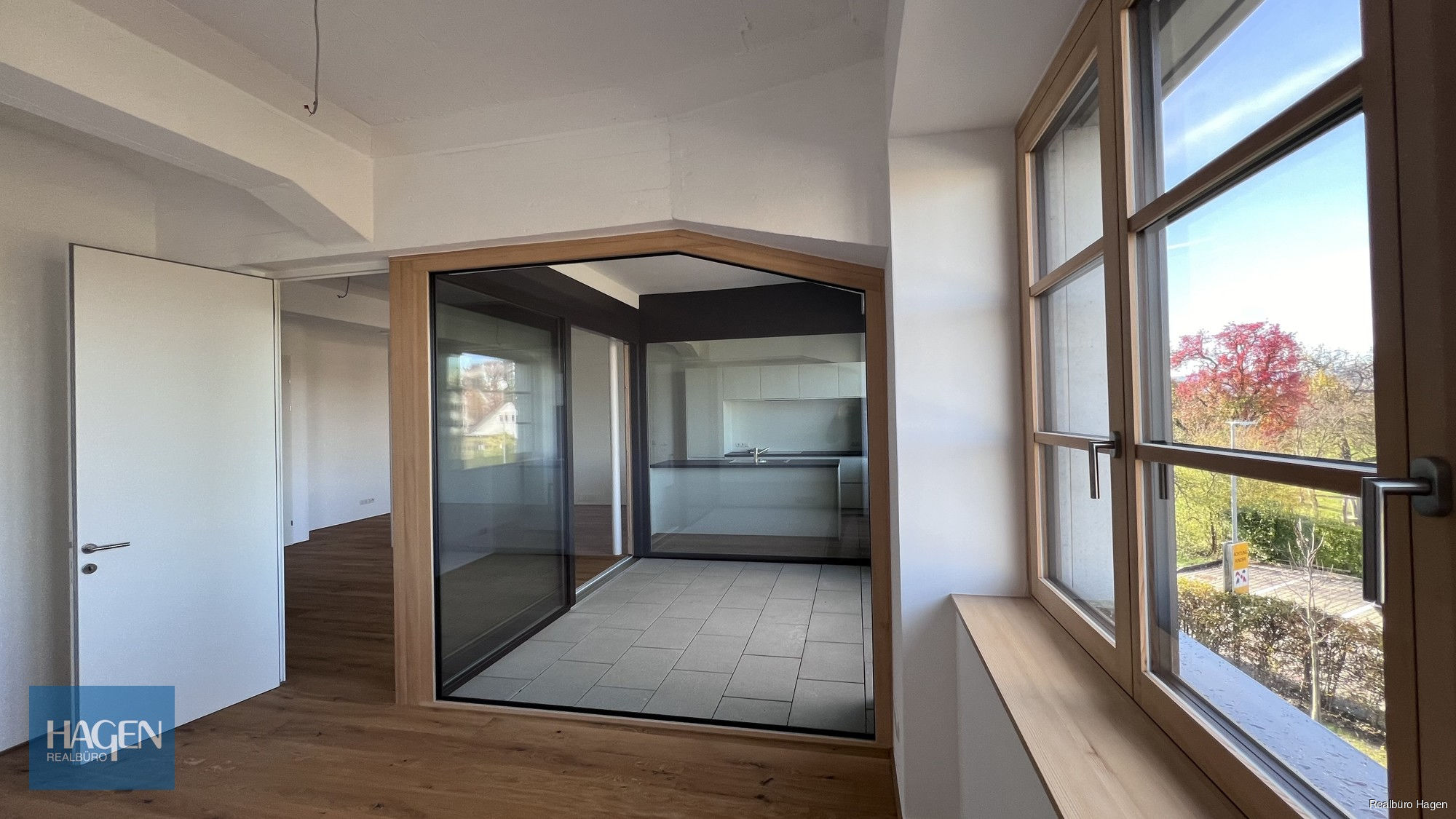 Schlafzimmer Schlafzimmer
