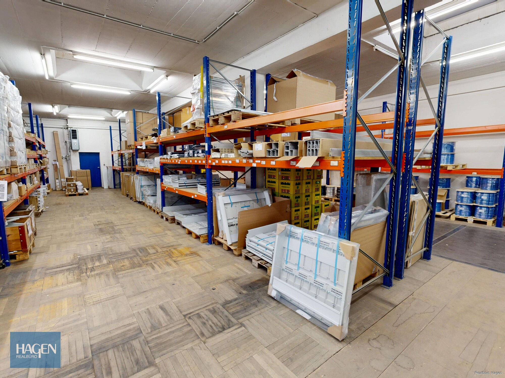 Wallenmahd-12092025_075449