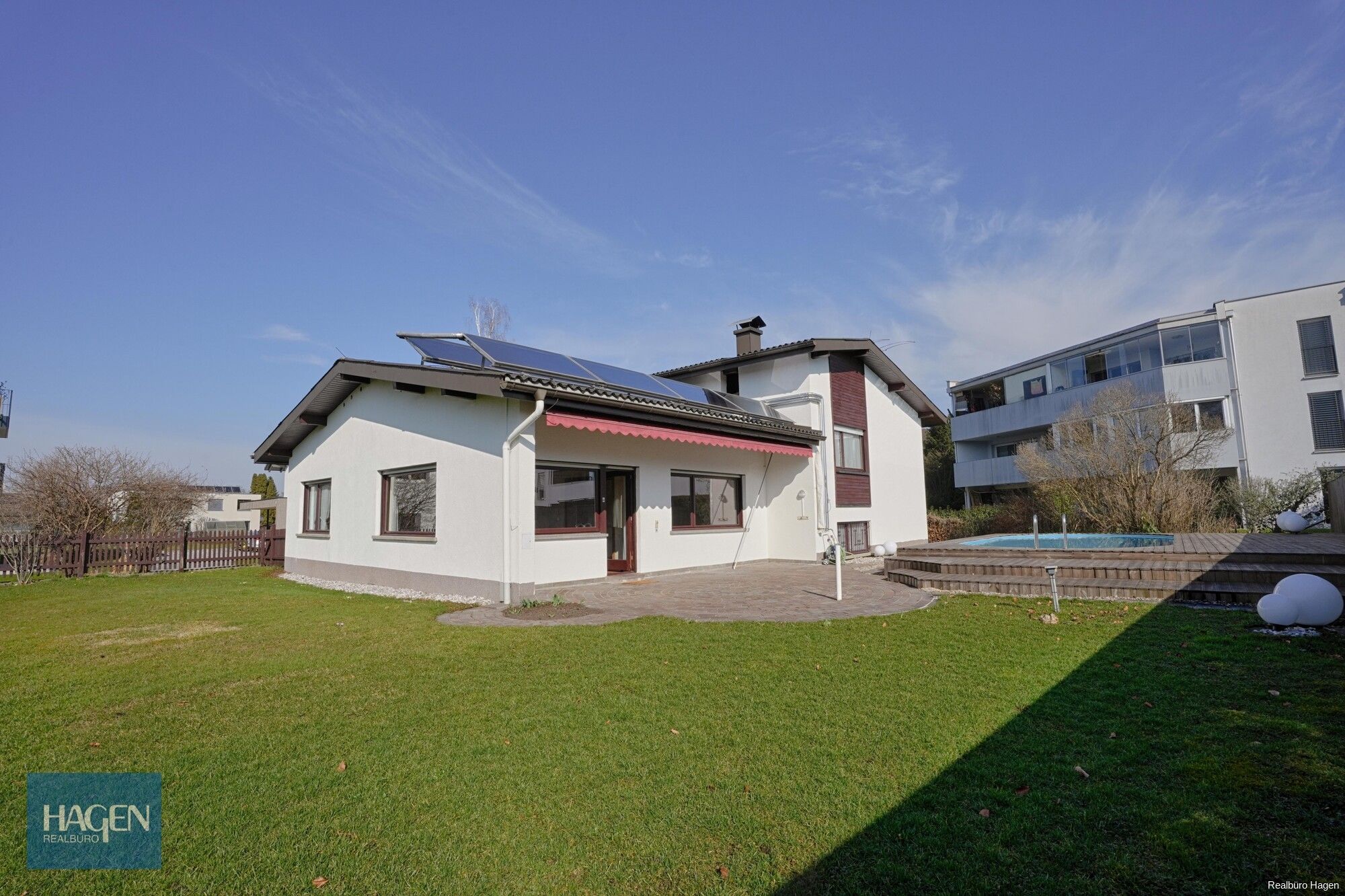 Ansicht S&uuml;d-West_NIK