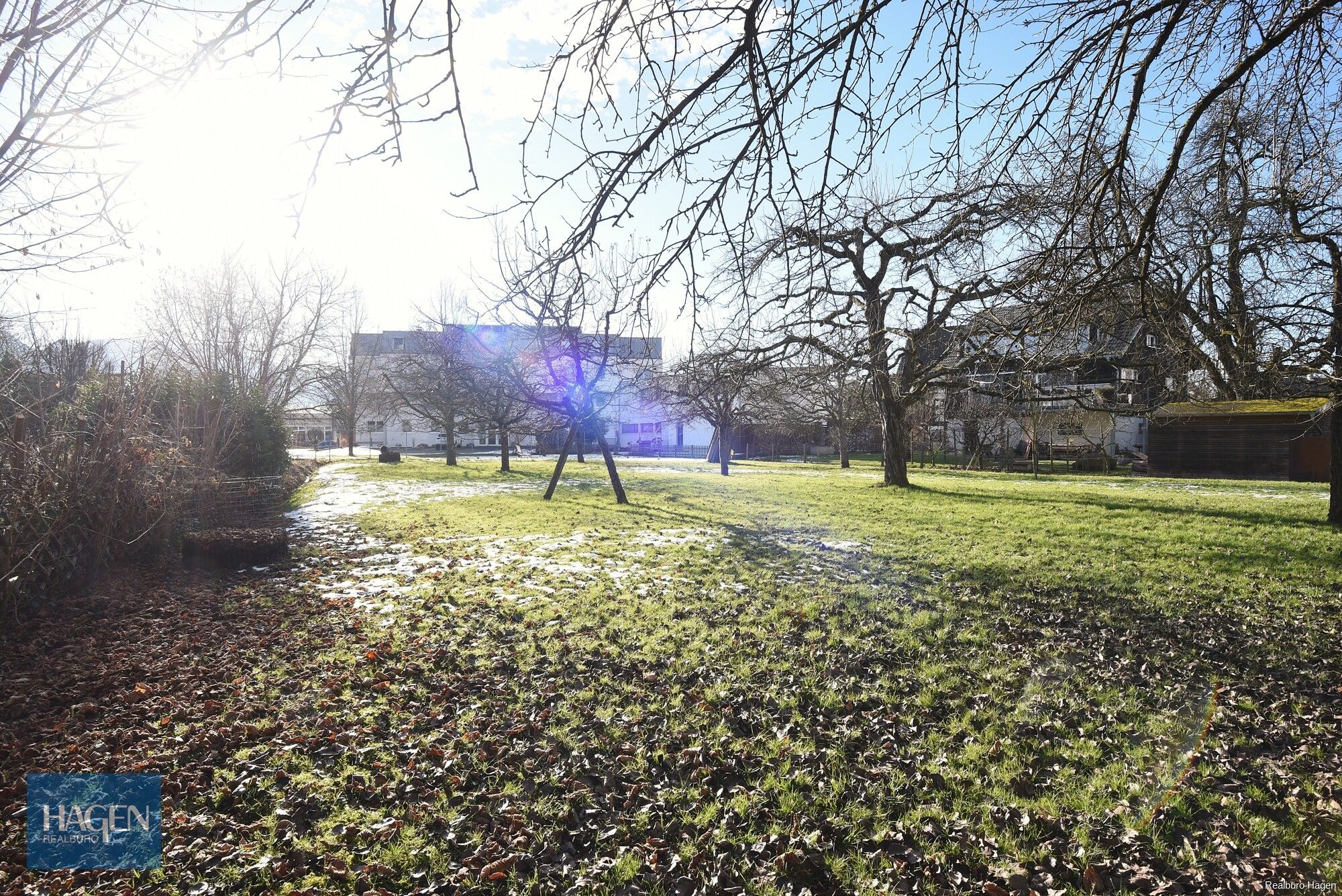 Ansicht 3