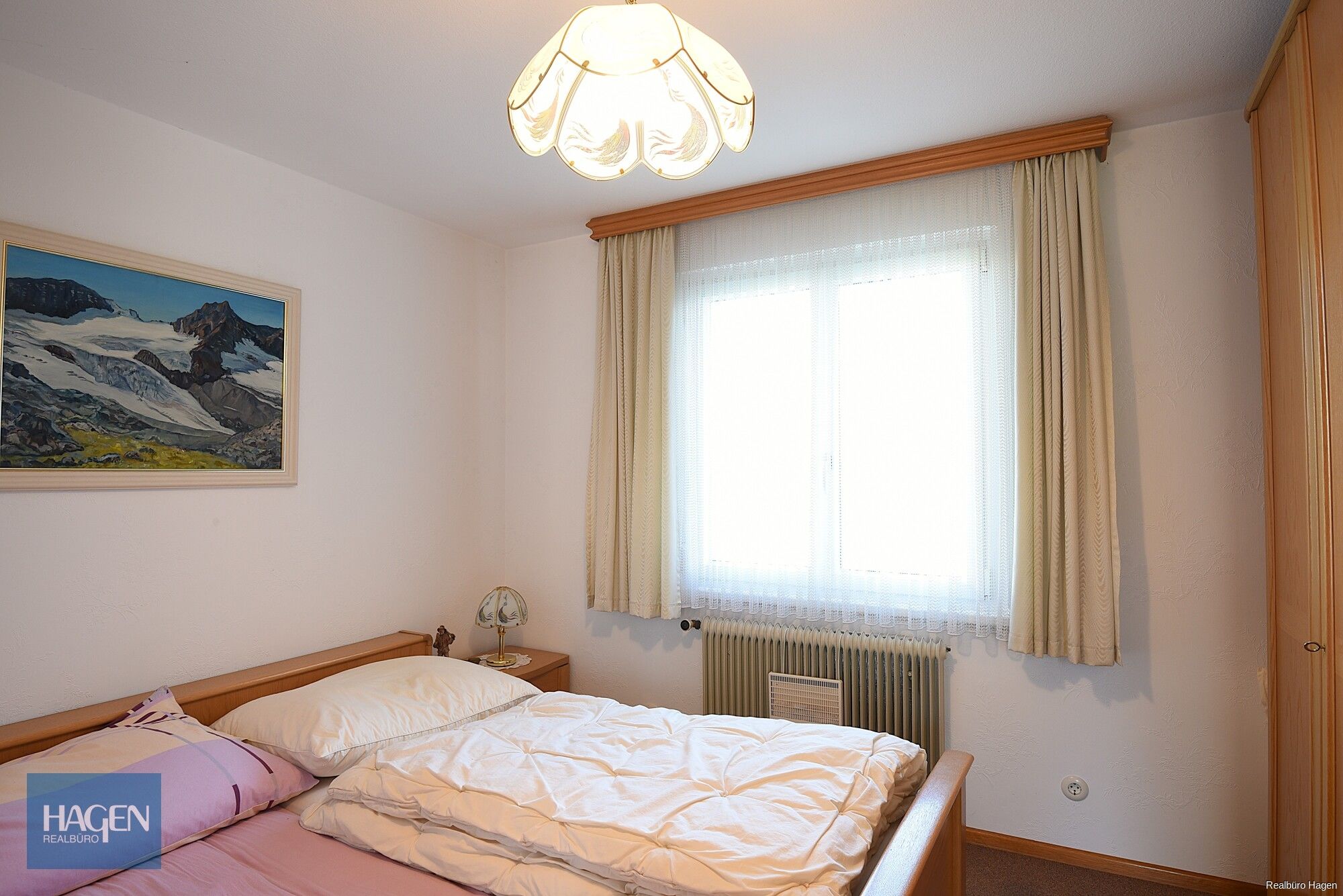 Kinderzimmer 