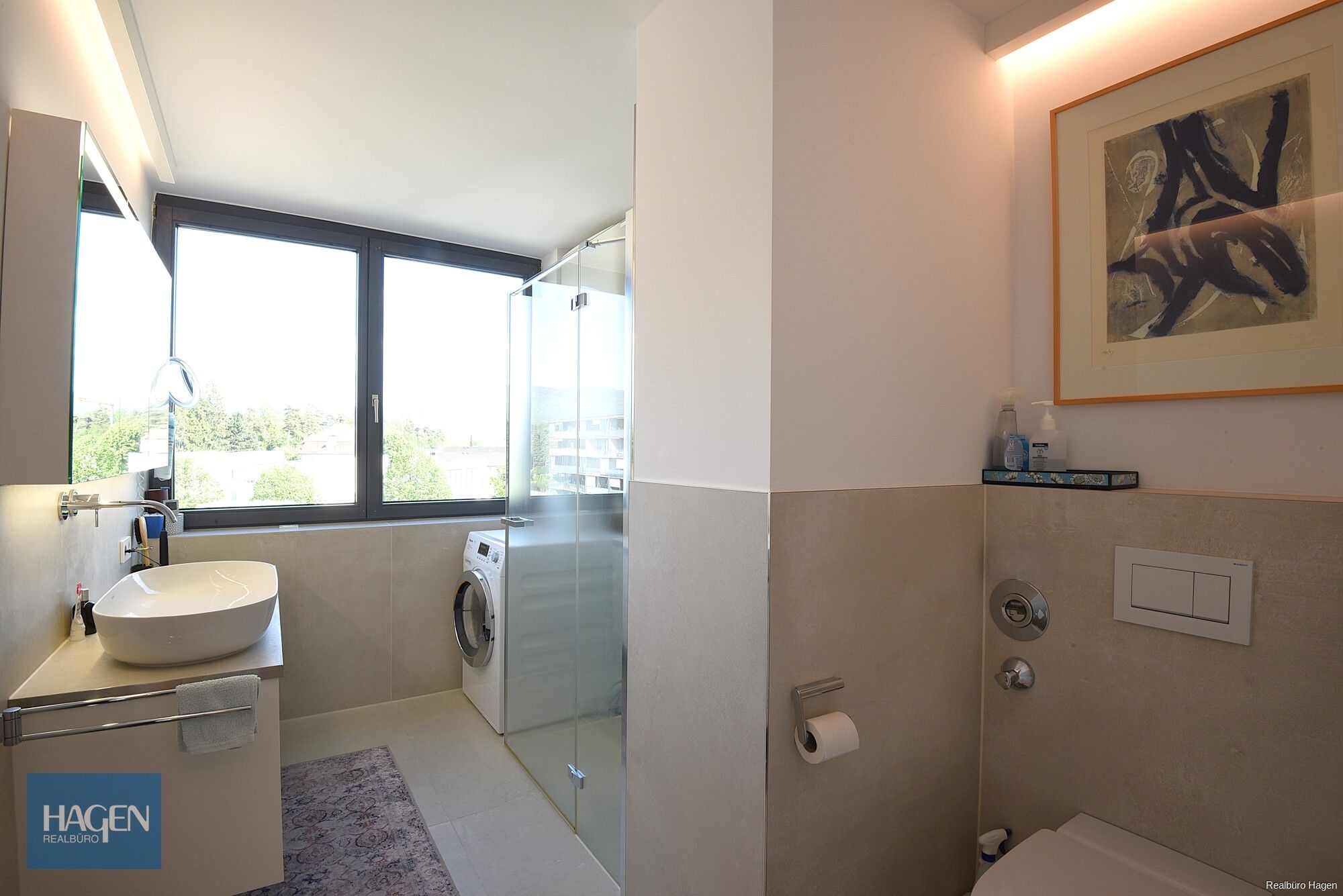 Badezimmer_1