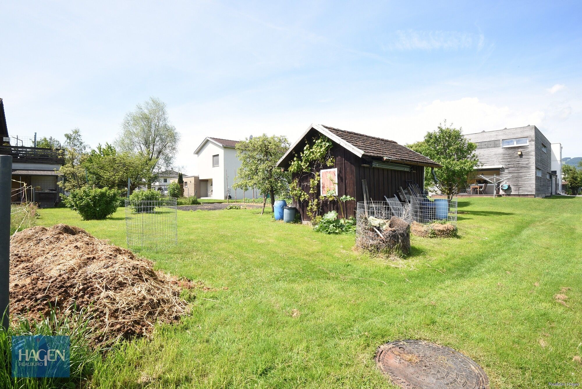 Ansicht 4