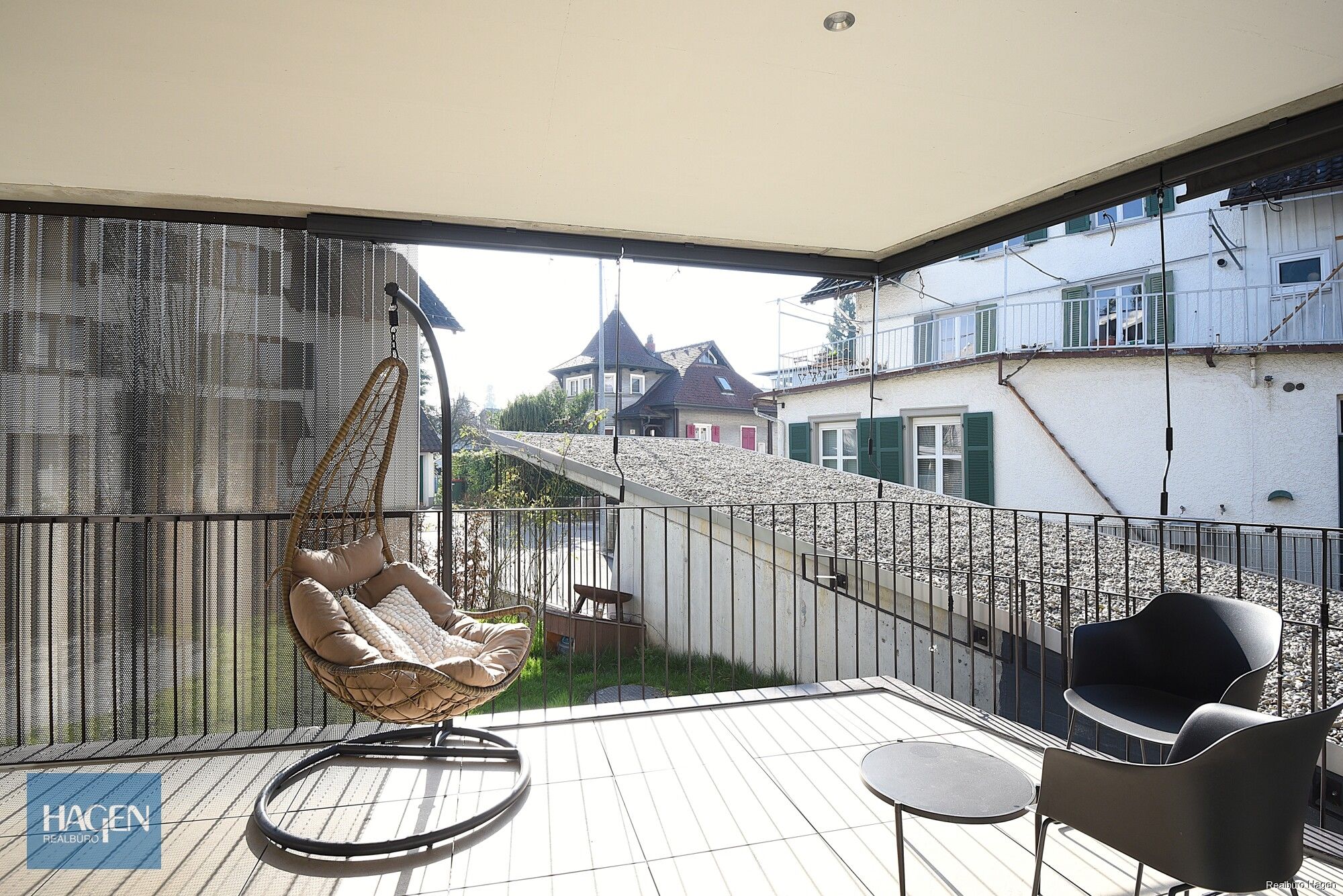 Terrasse_2